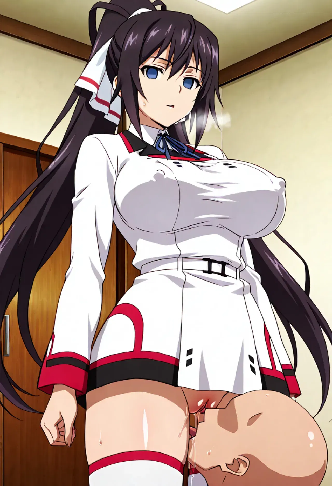 Image #108