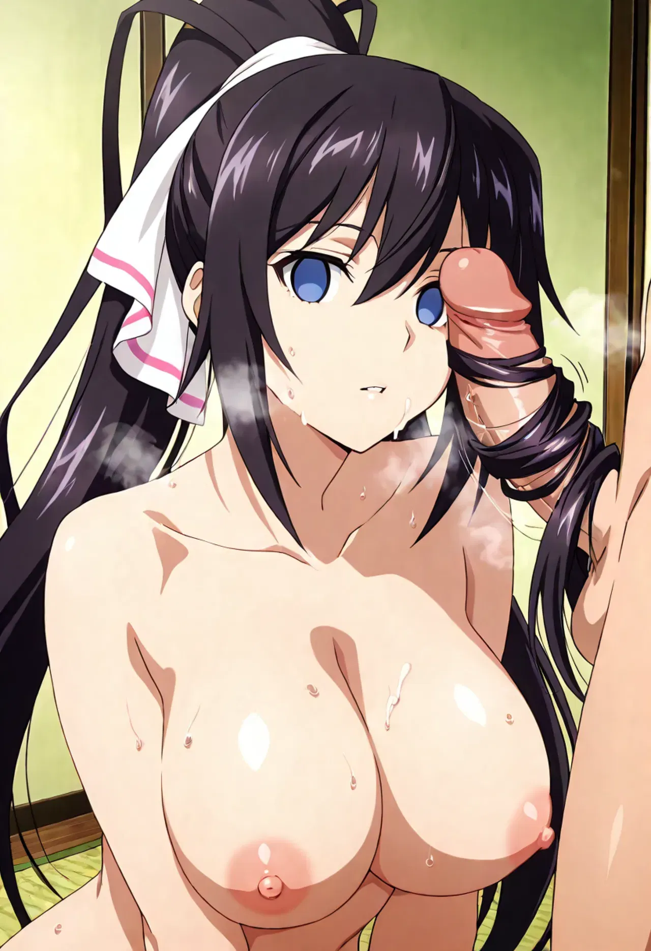 Image #115