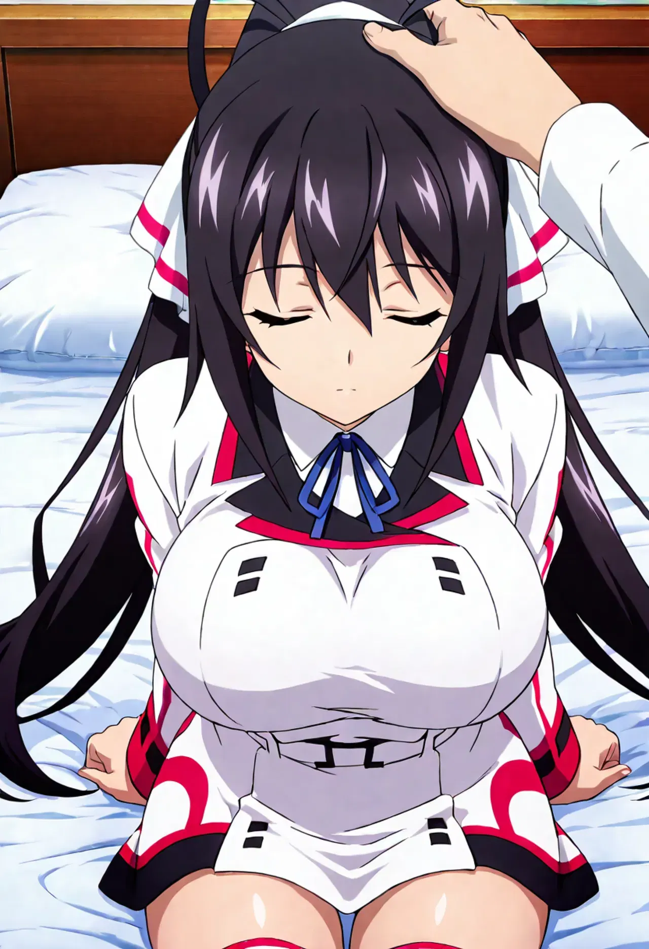 Image #185