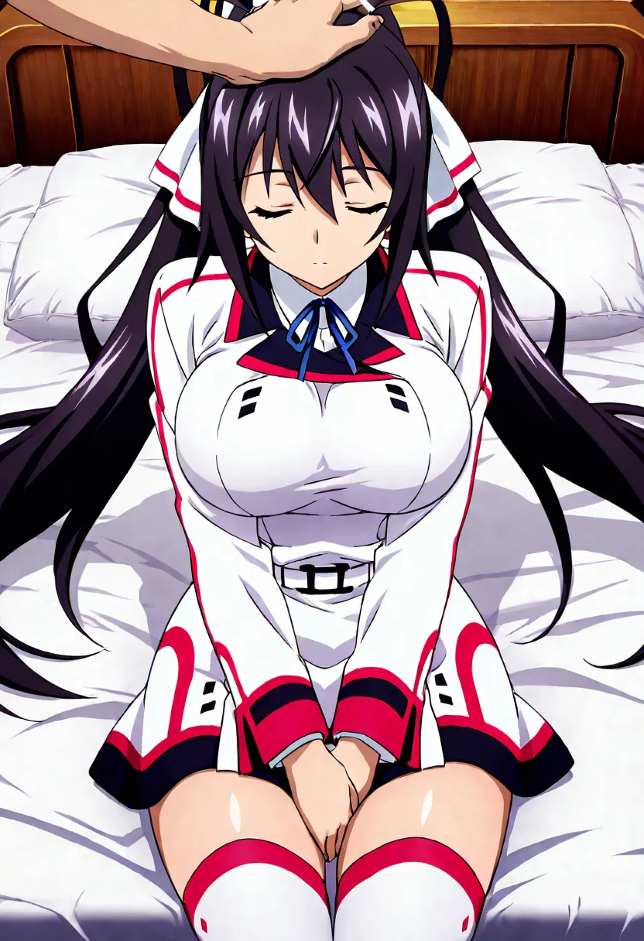 Image #186