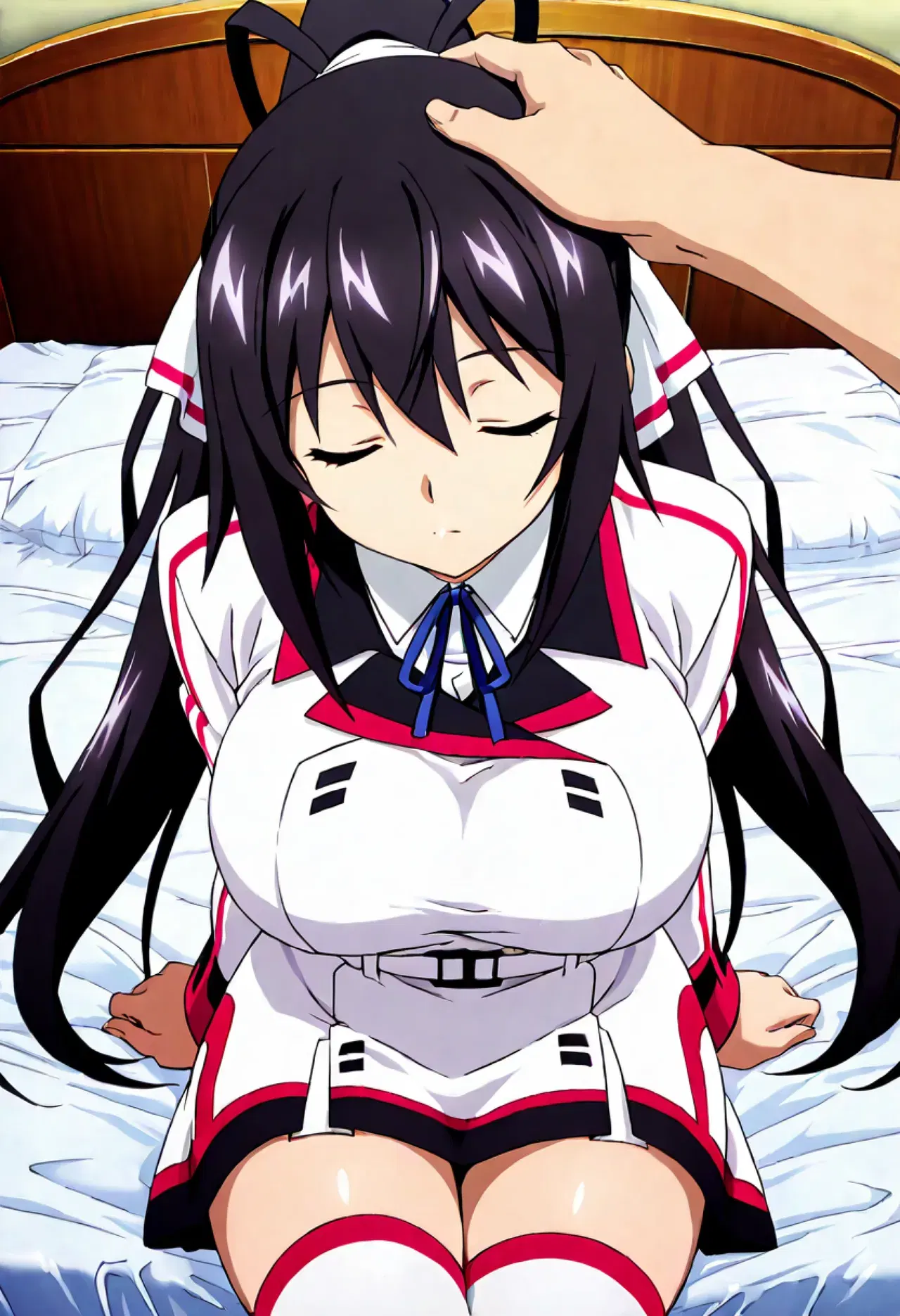 Image #187