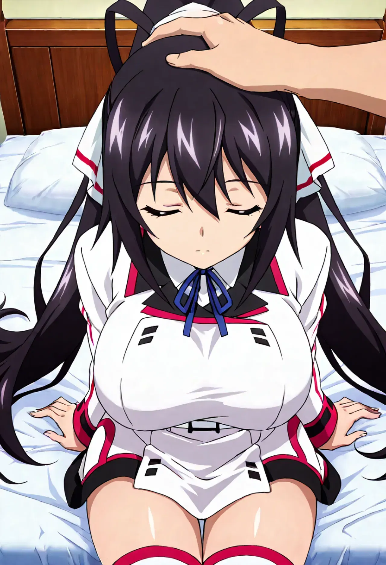 Image #188