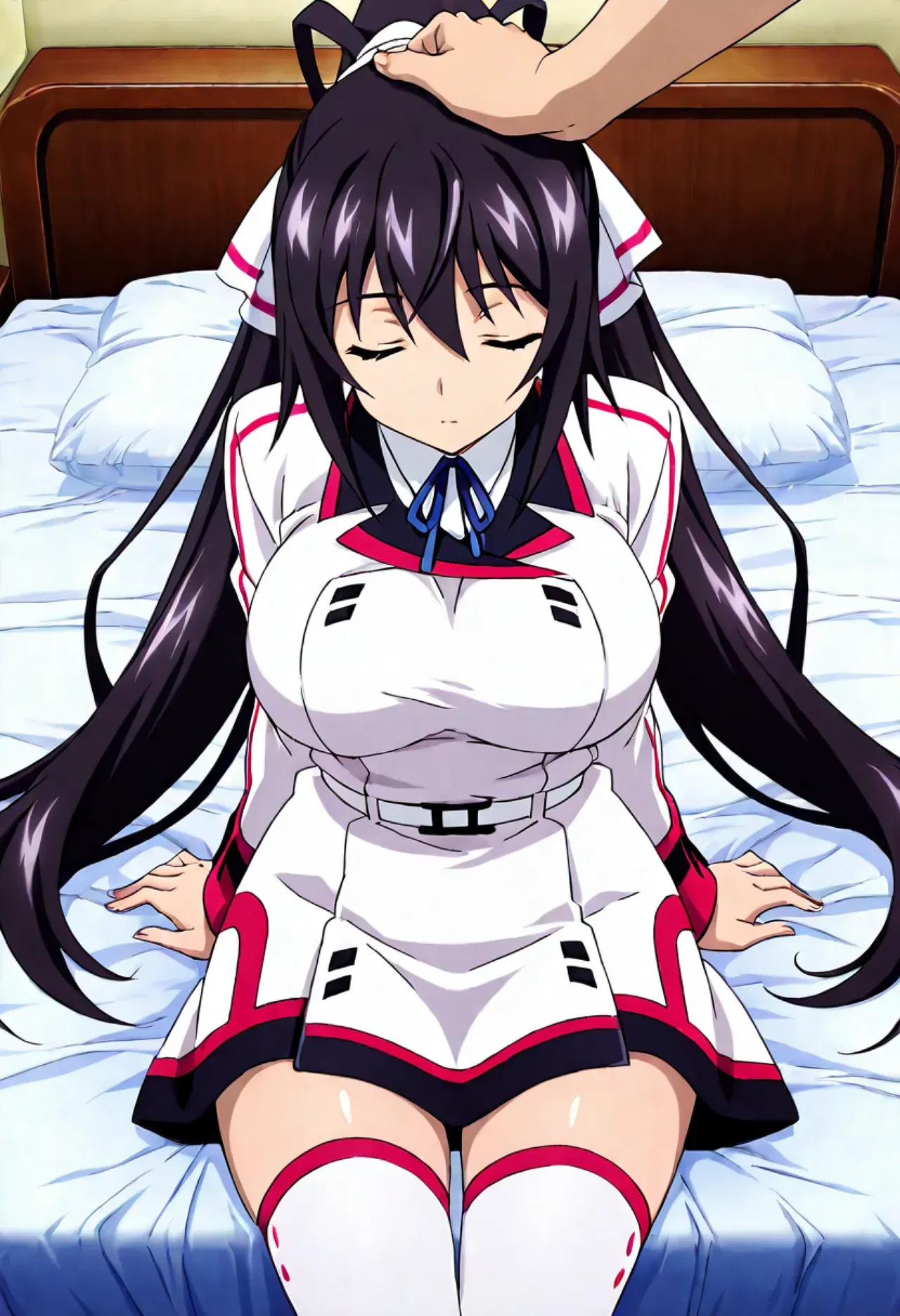 Image #189