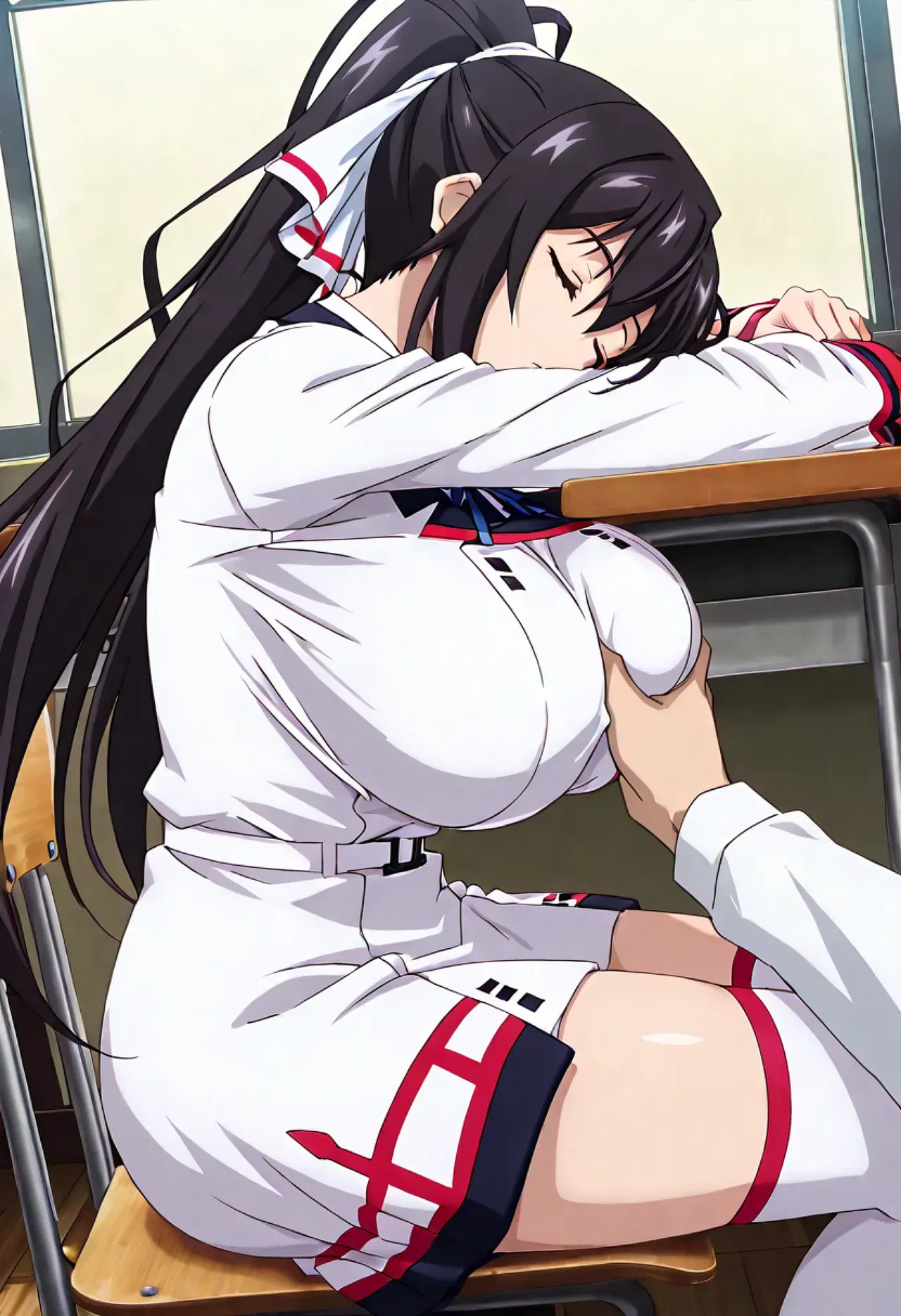 Image #194