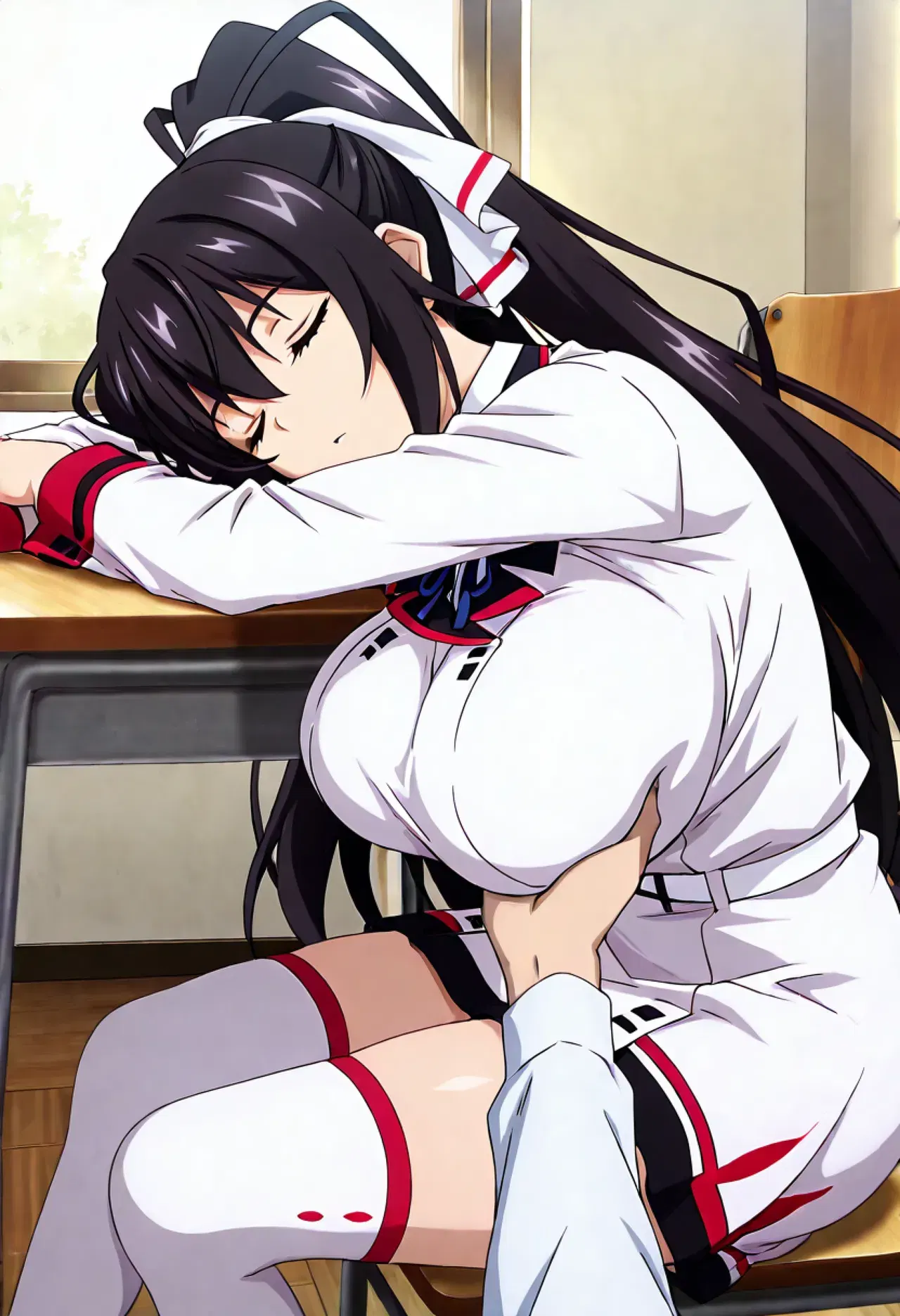 Image #197