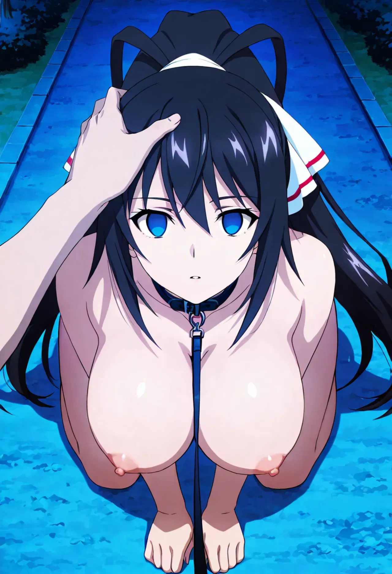 Image #248