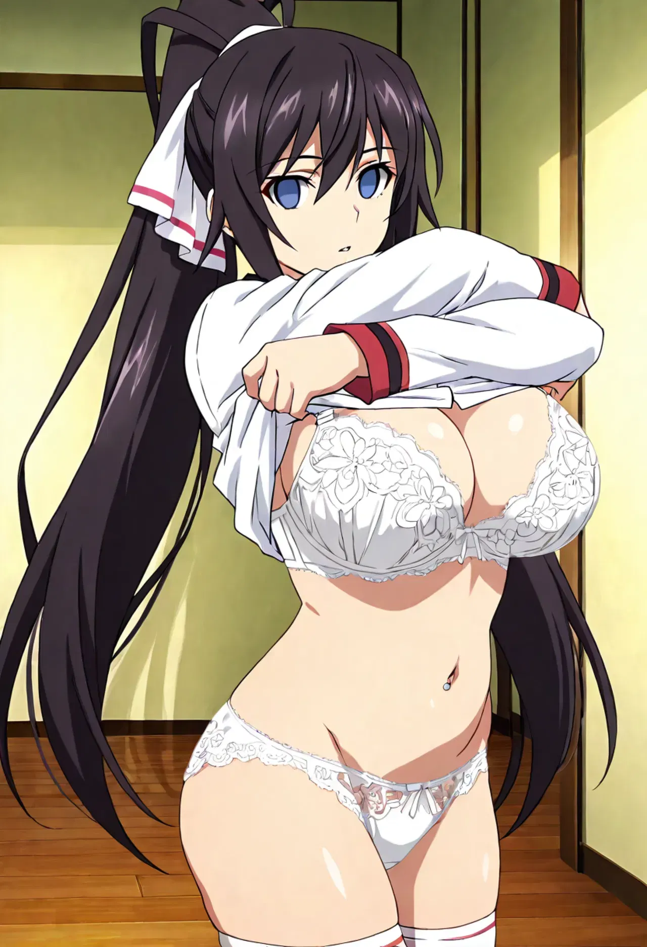 Image #26