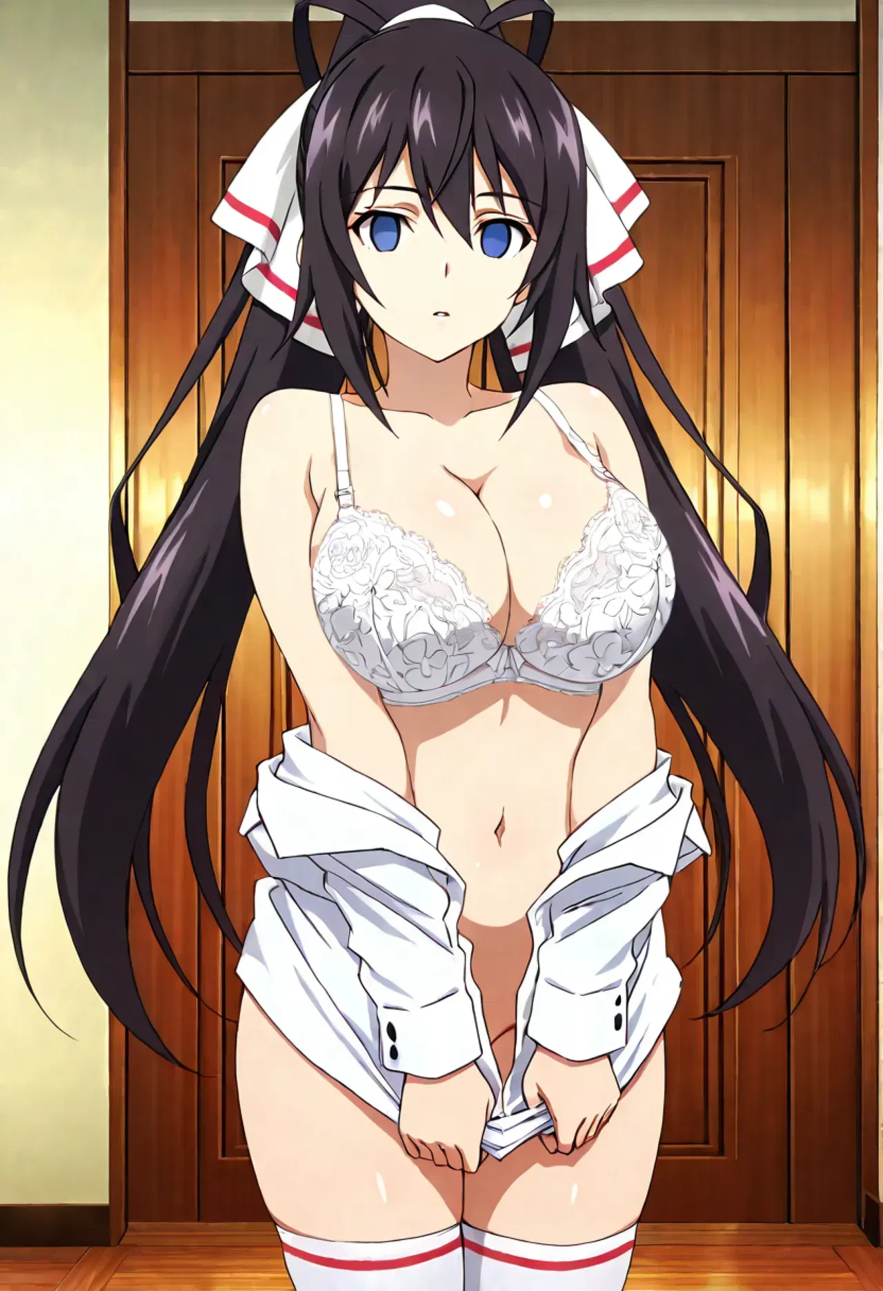 Image #29