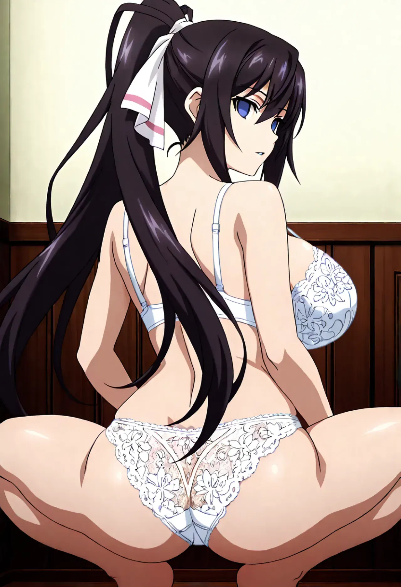 Image #31