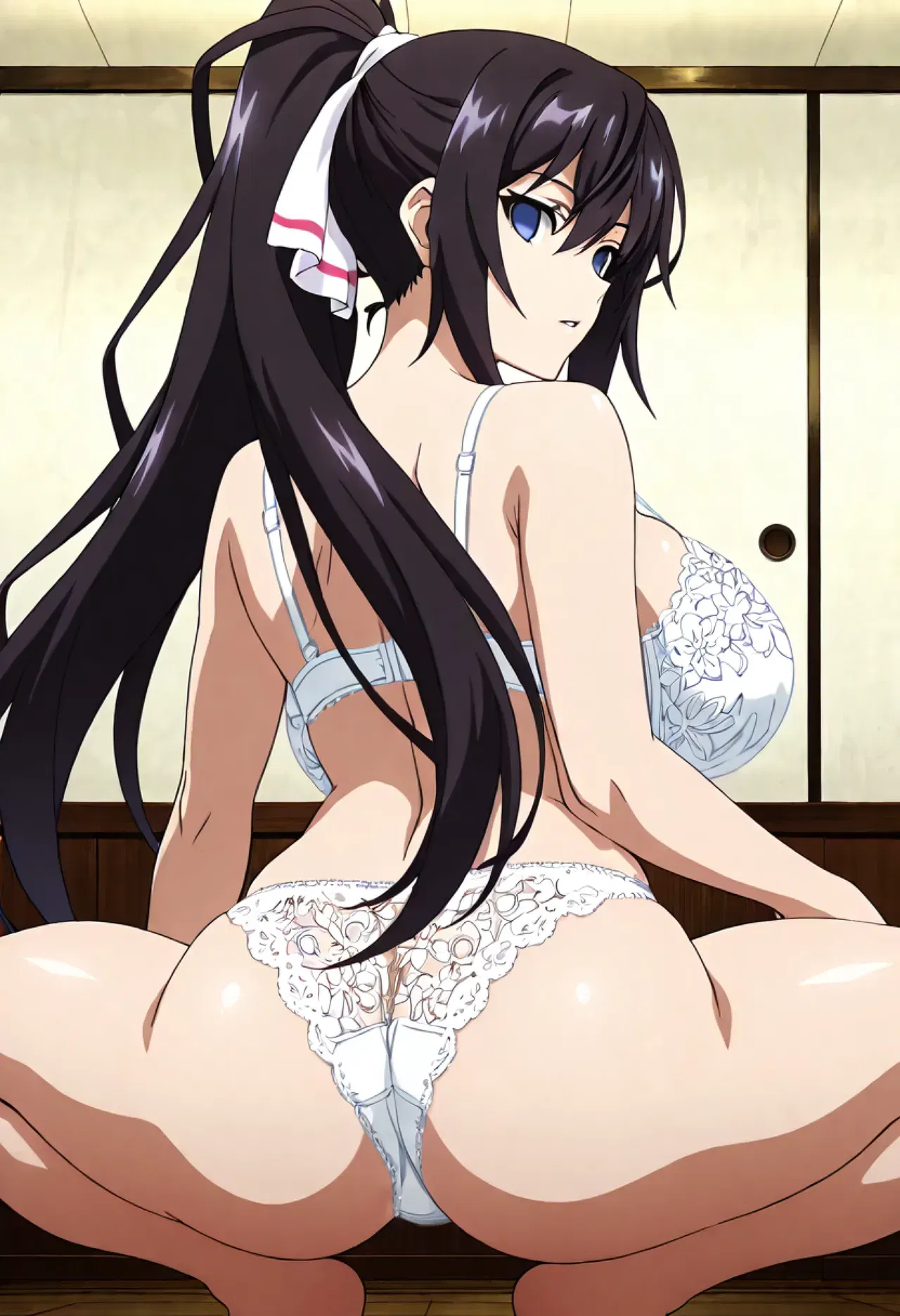 Image #33