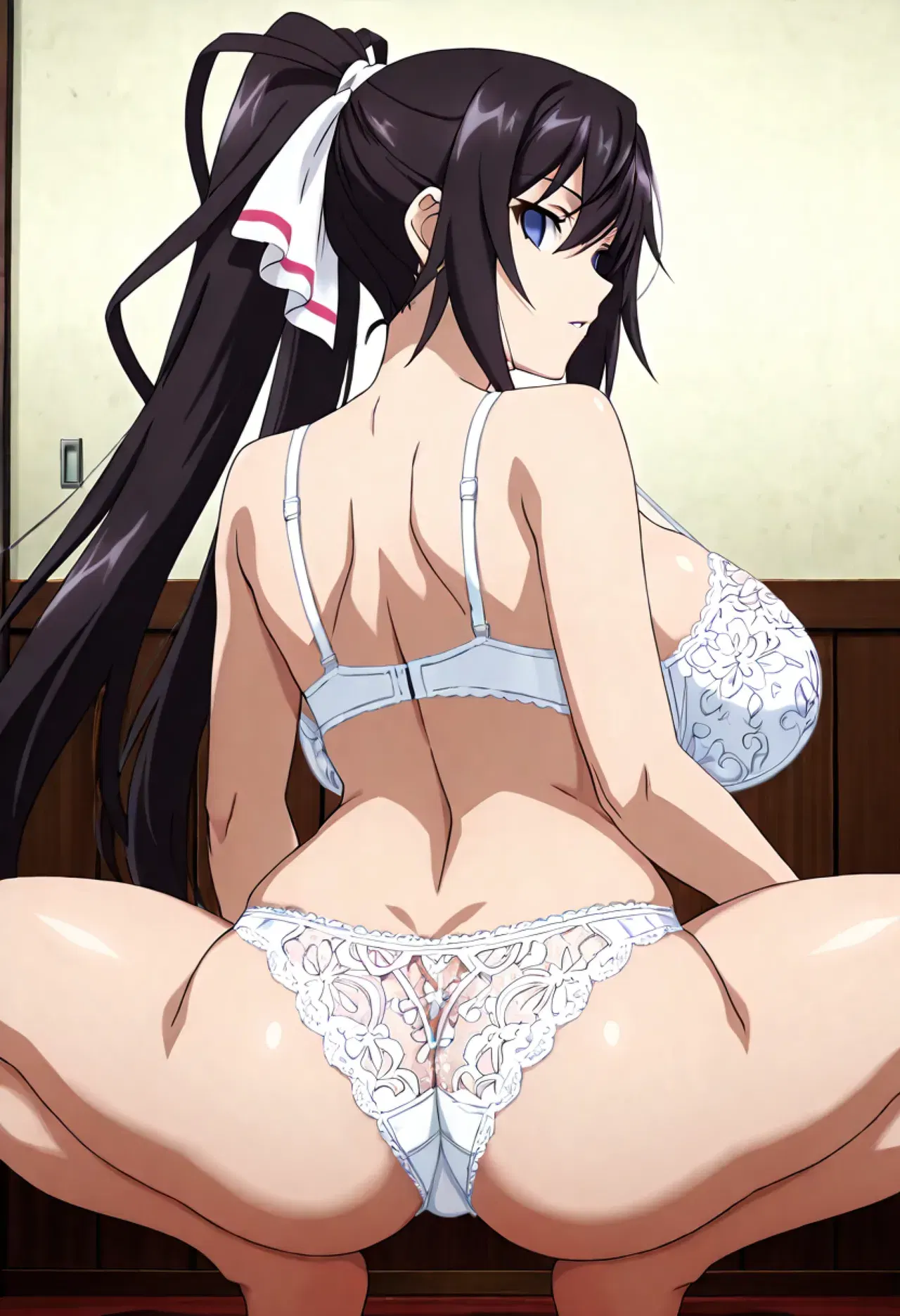 Image #34