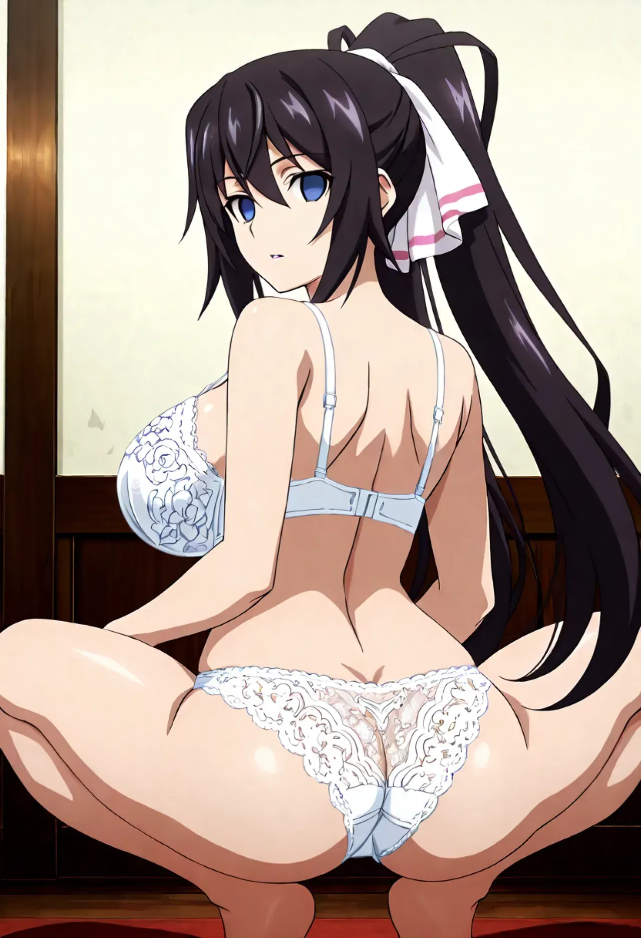Image #35