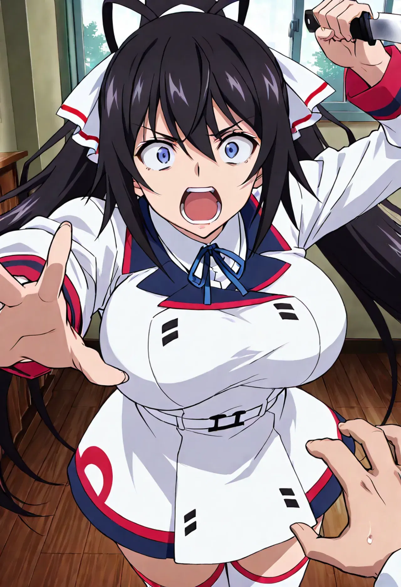 Image #413