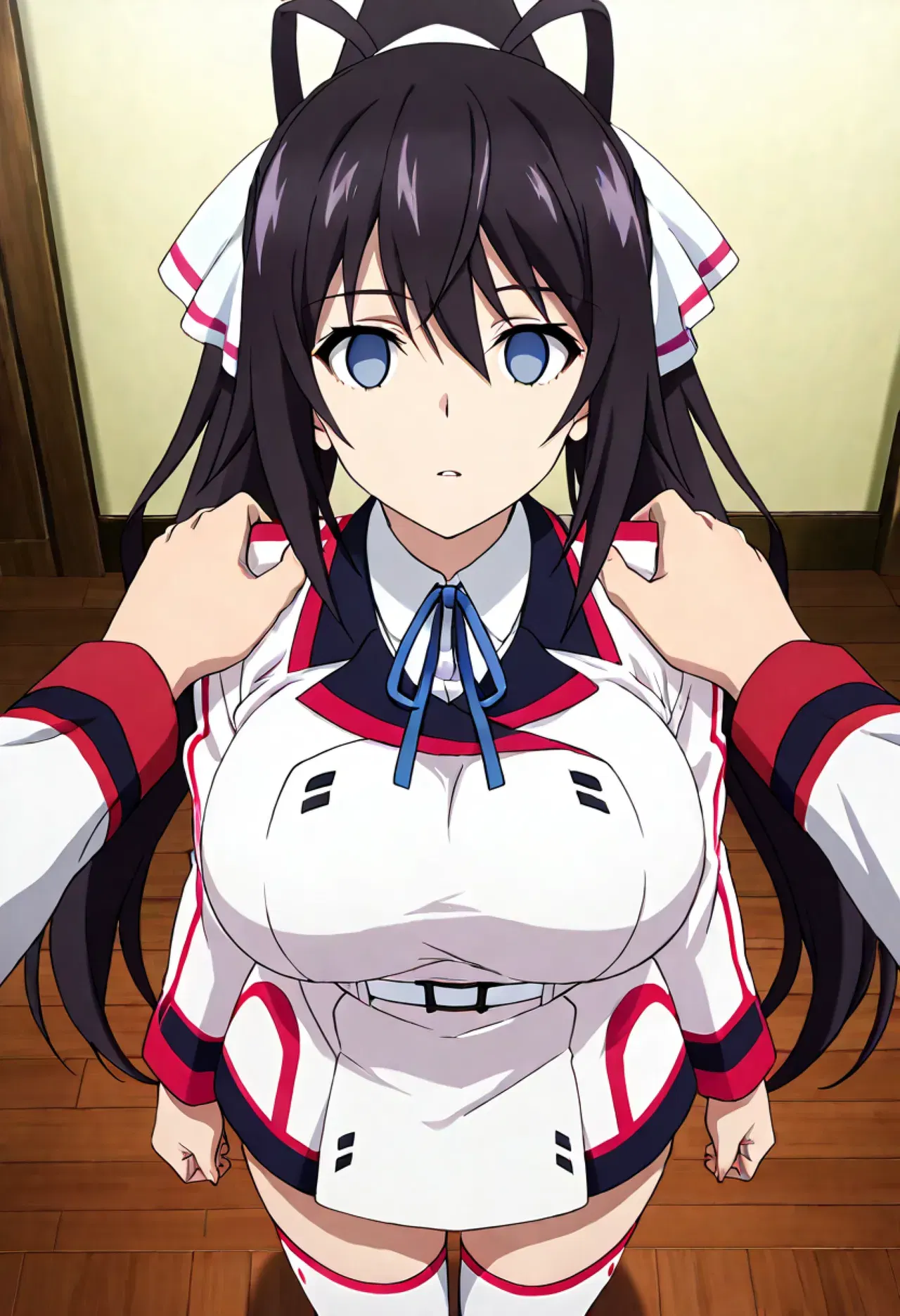 Image #414