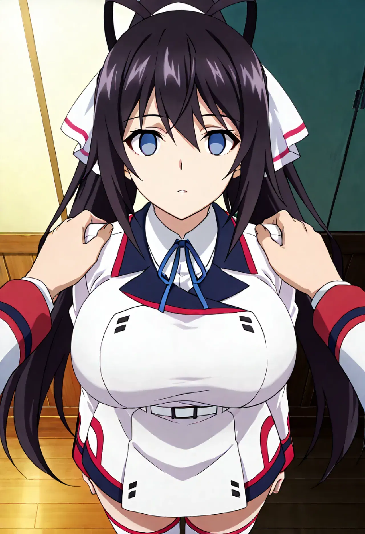 Image #416