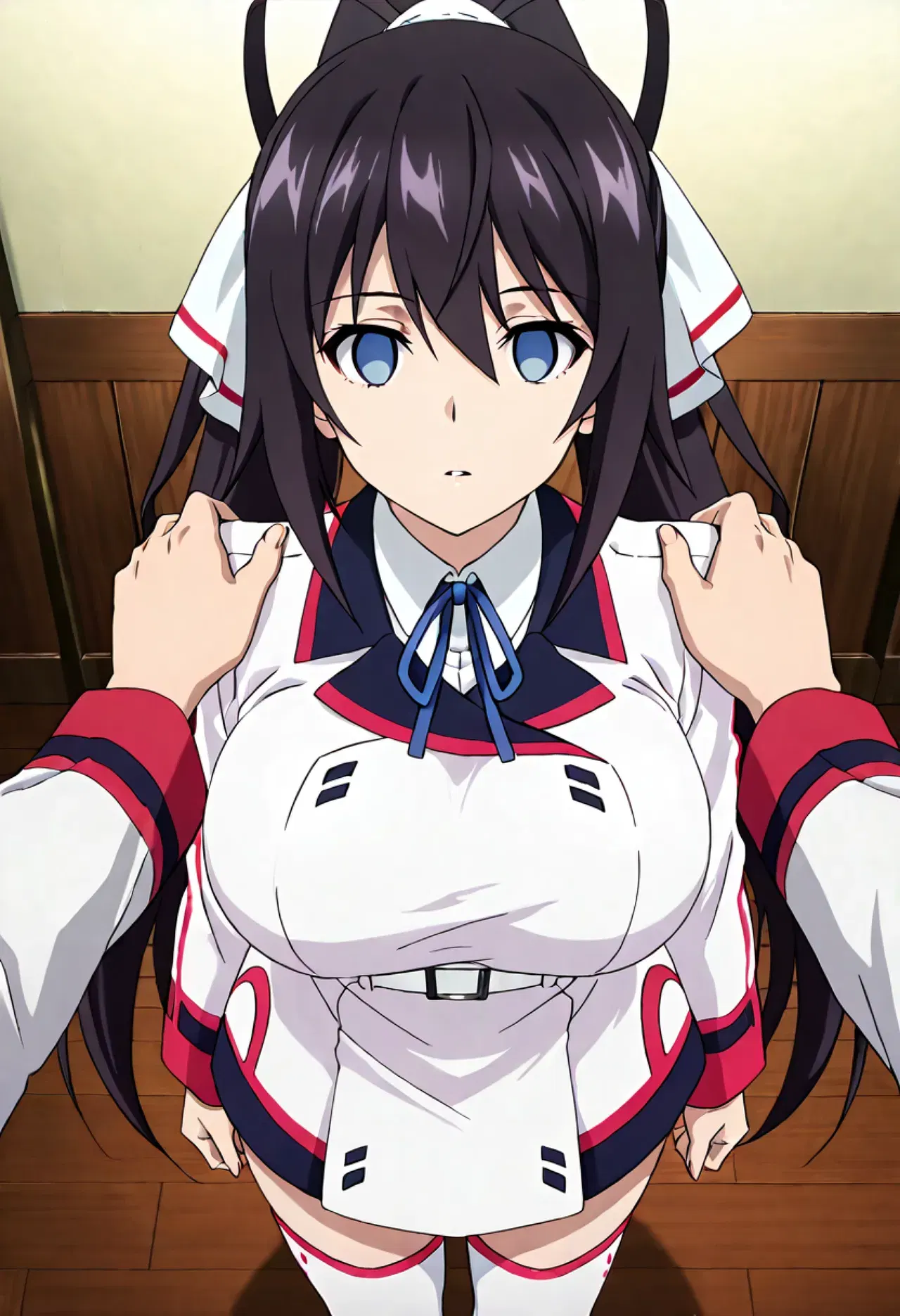 Image #417