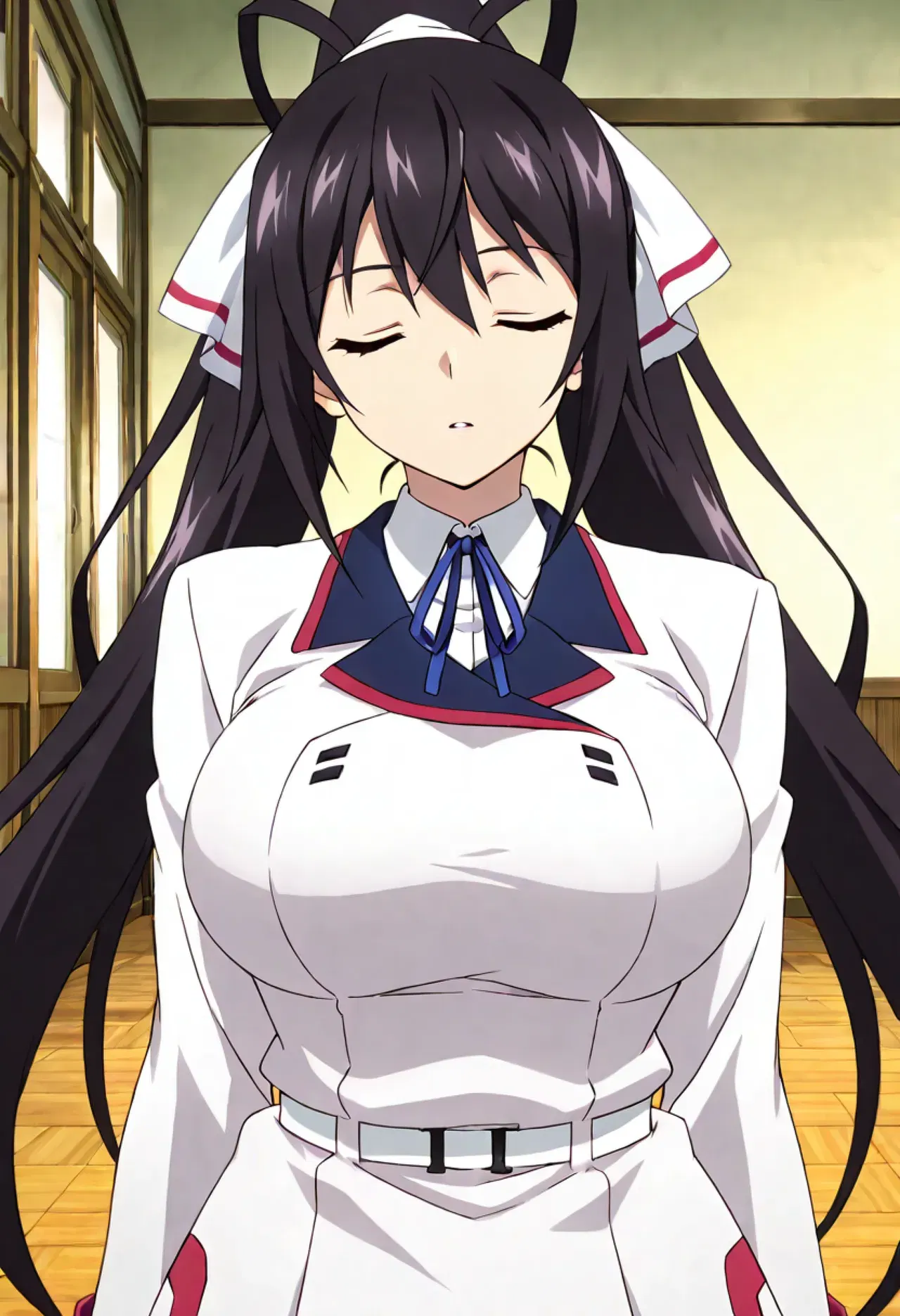 Image #420