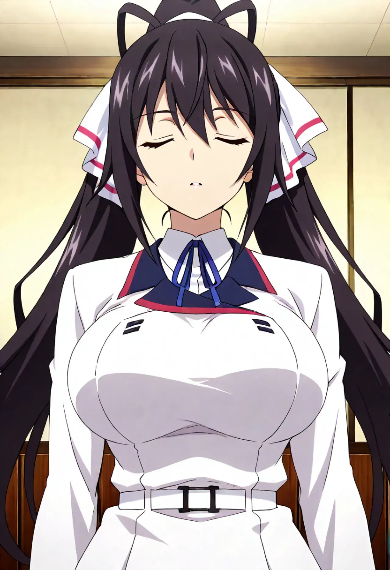 Image #422