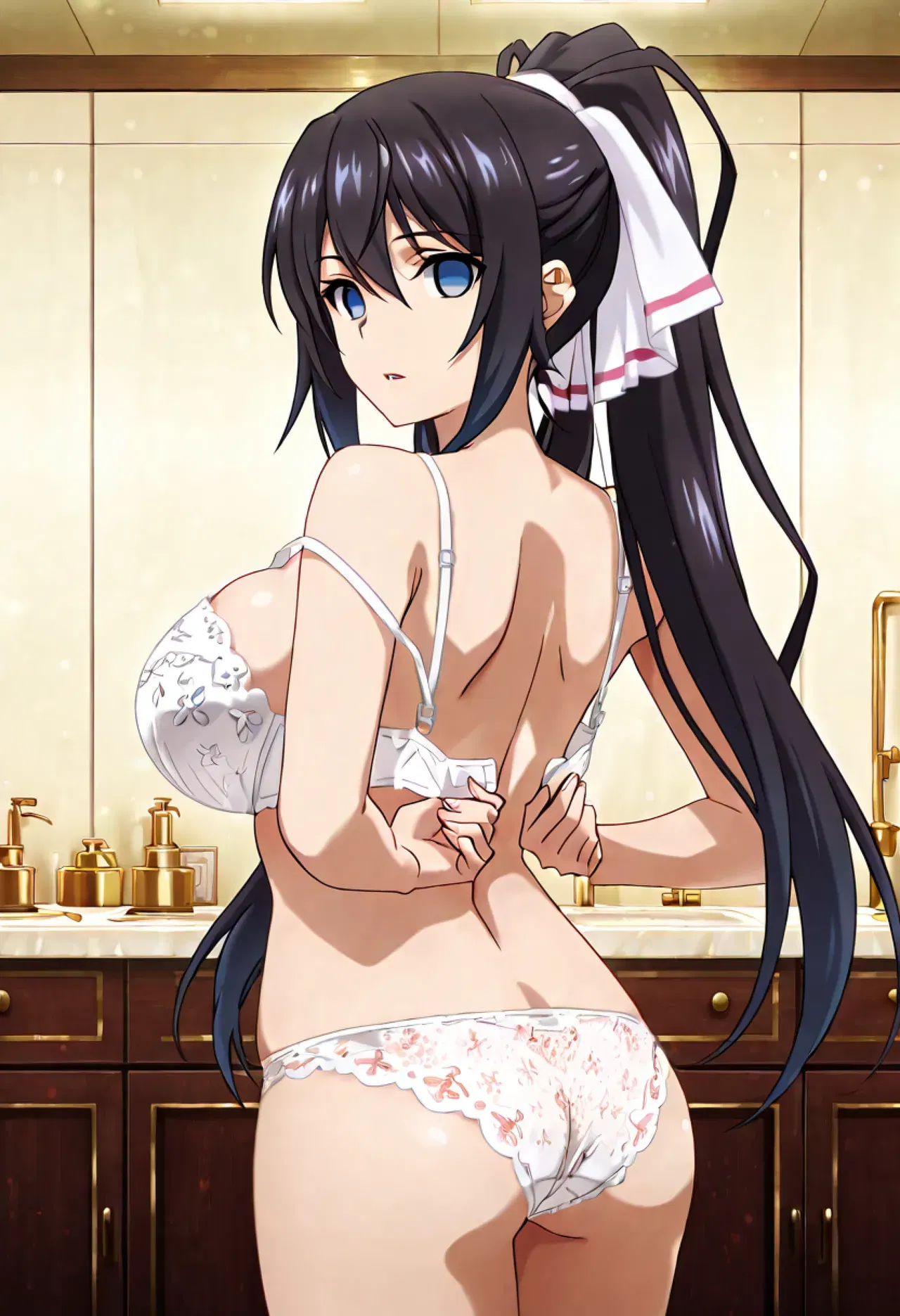 Image #43