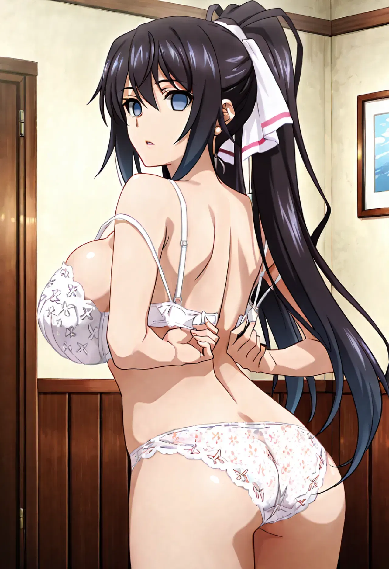 Image #44