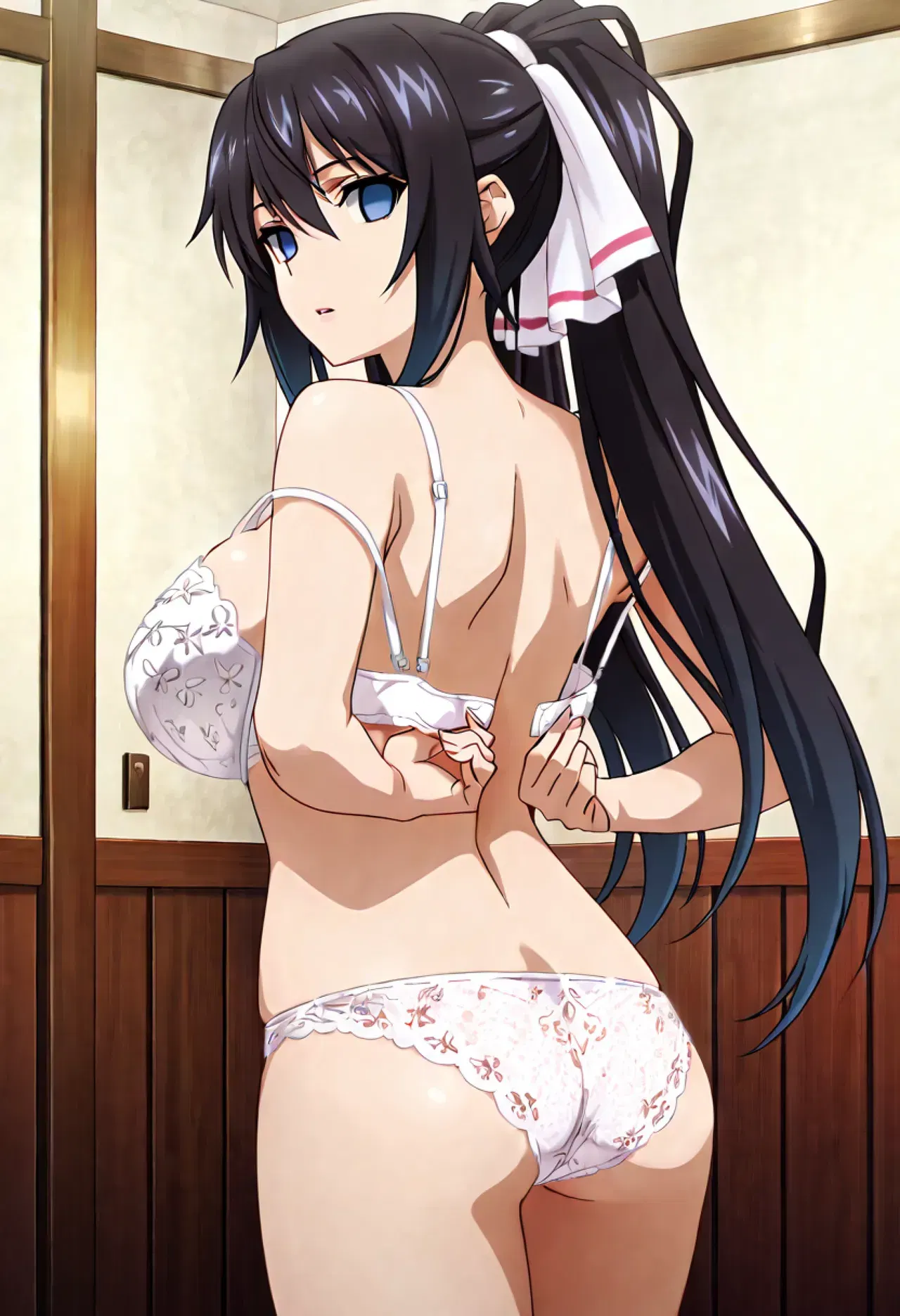 Image #45