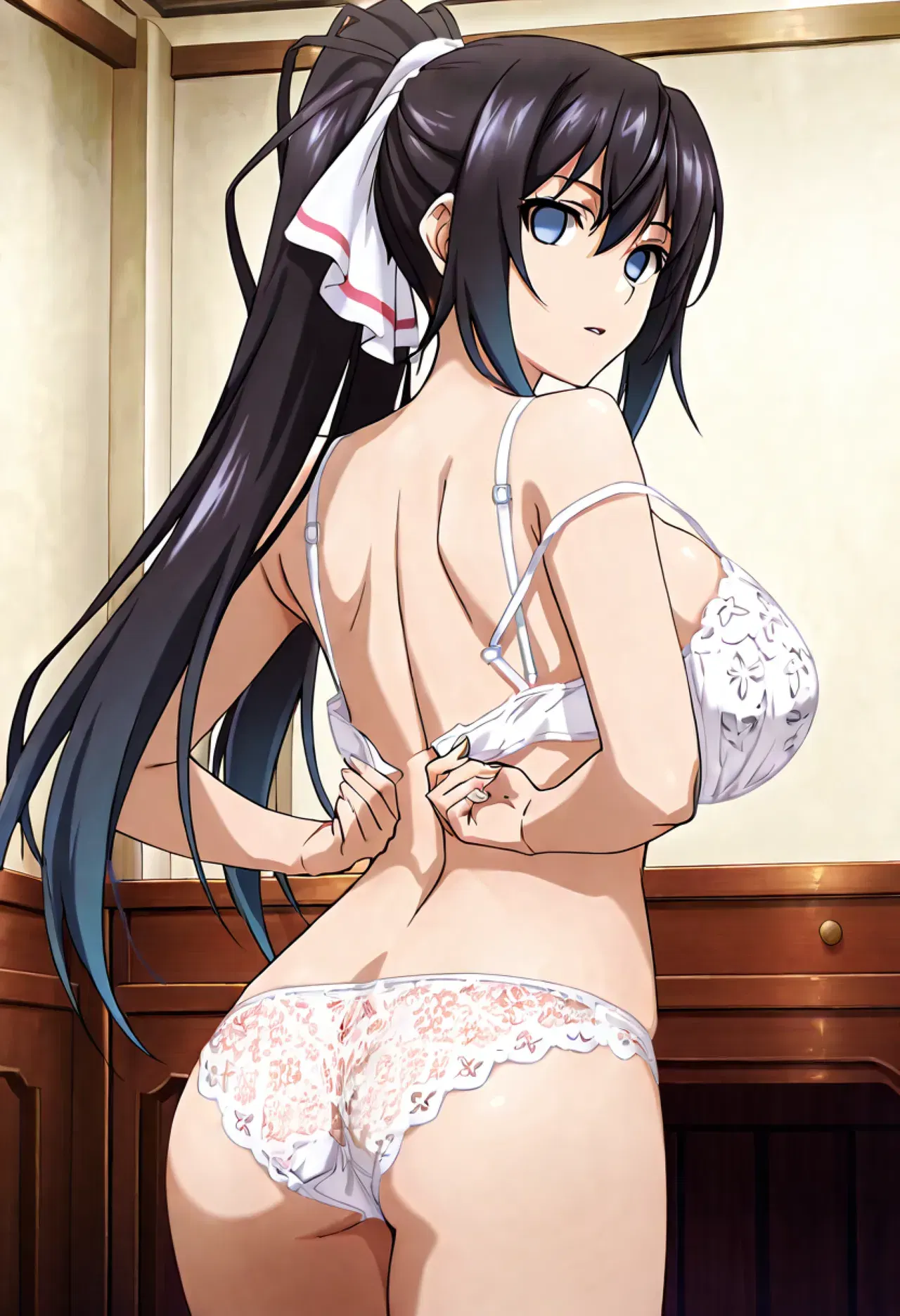 Image #47