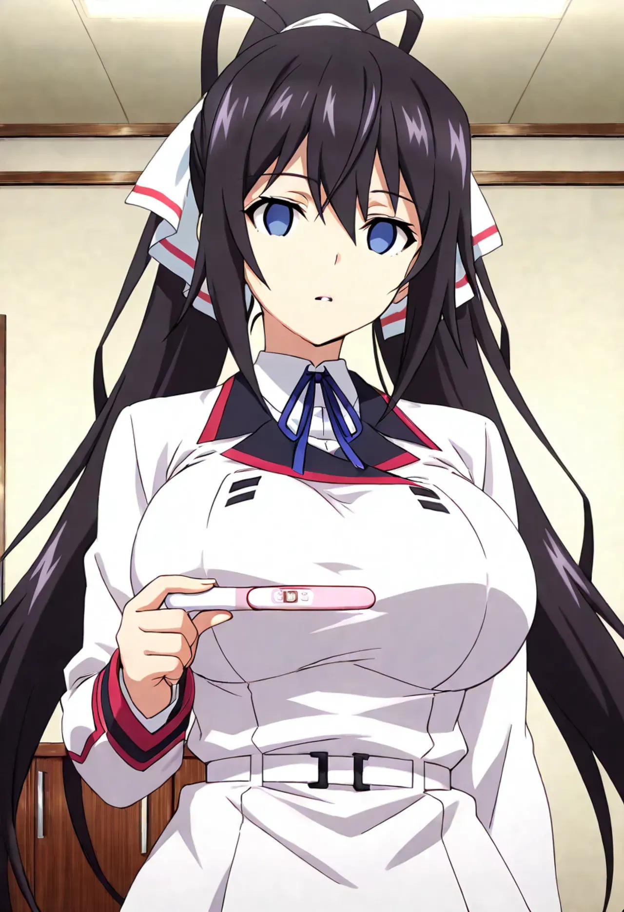 Image #492