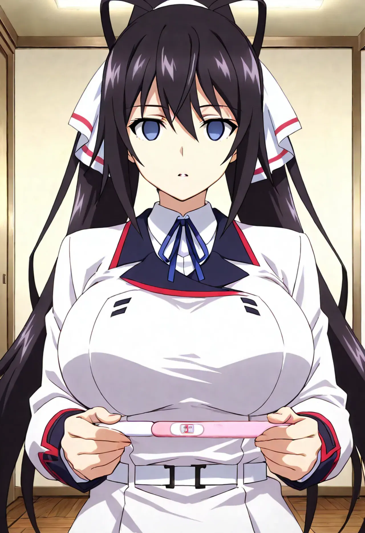 Image #493