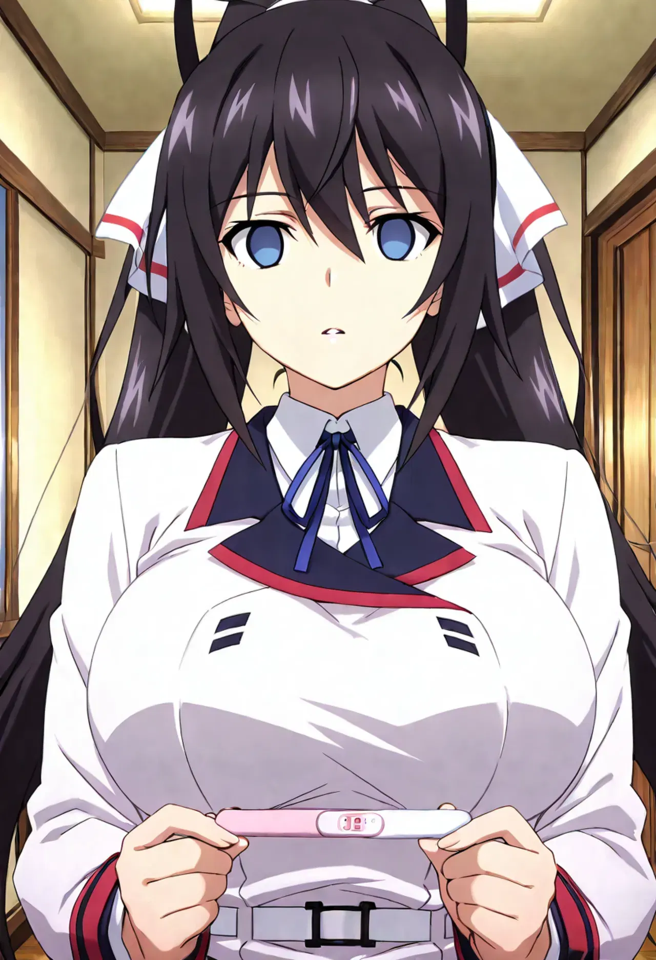 Image #494