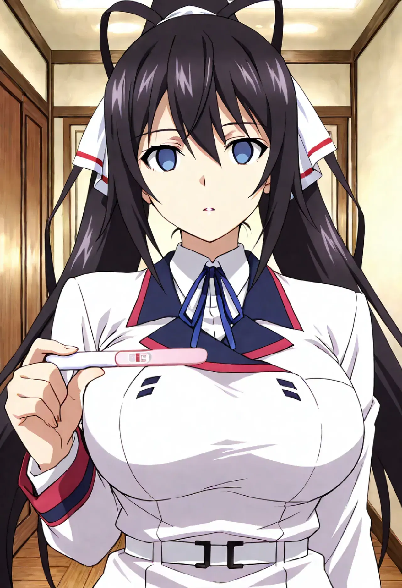 Image #496