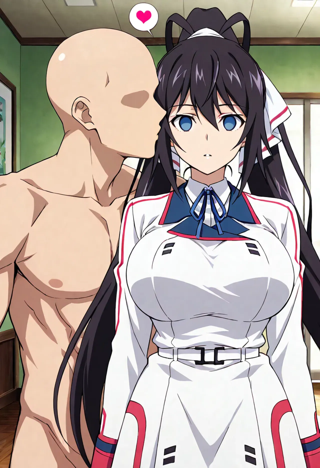 Image #497