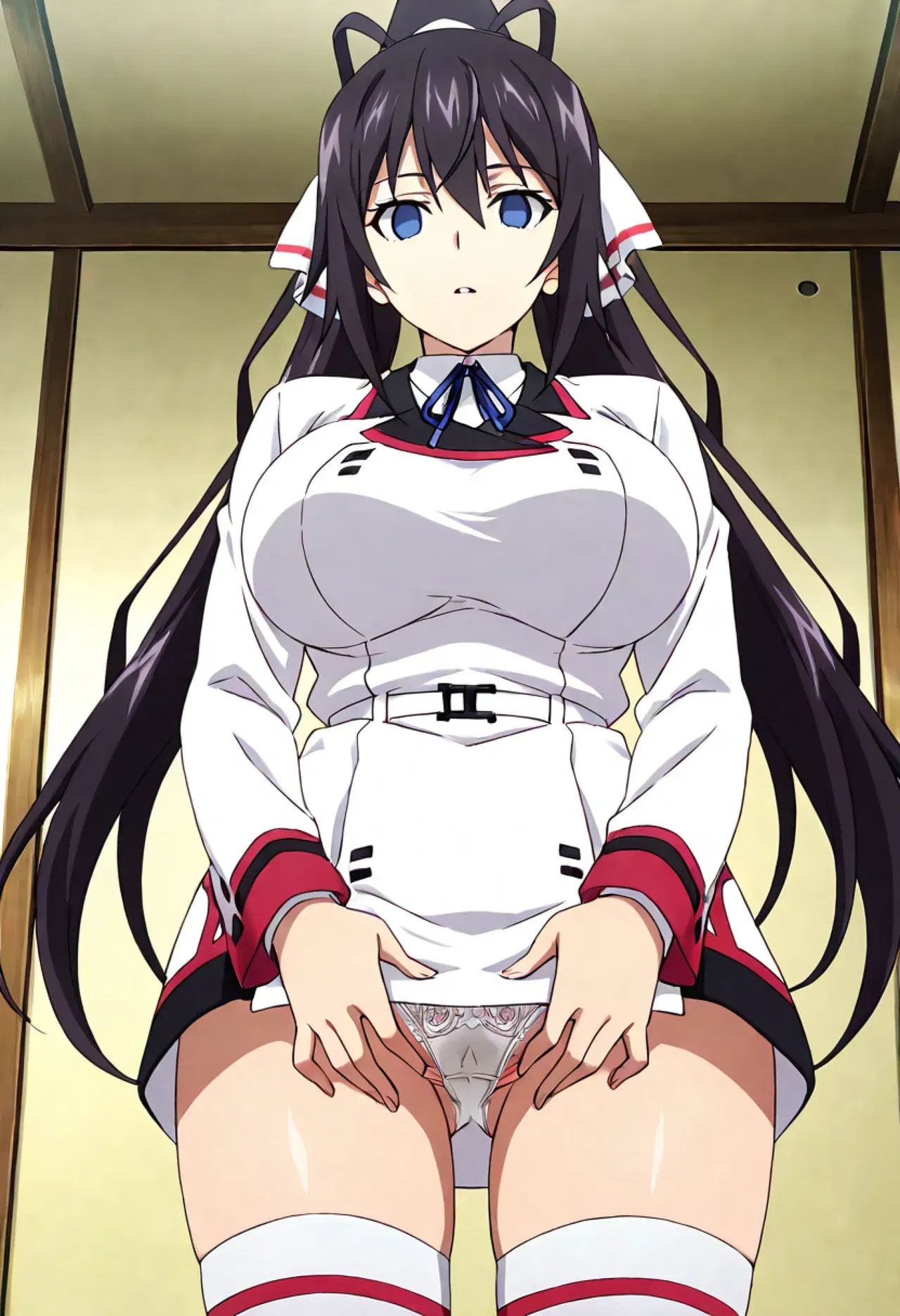 Image #7