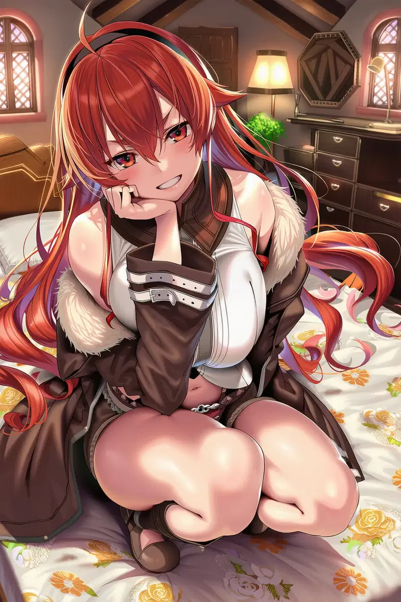 Image #13
