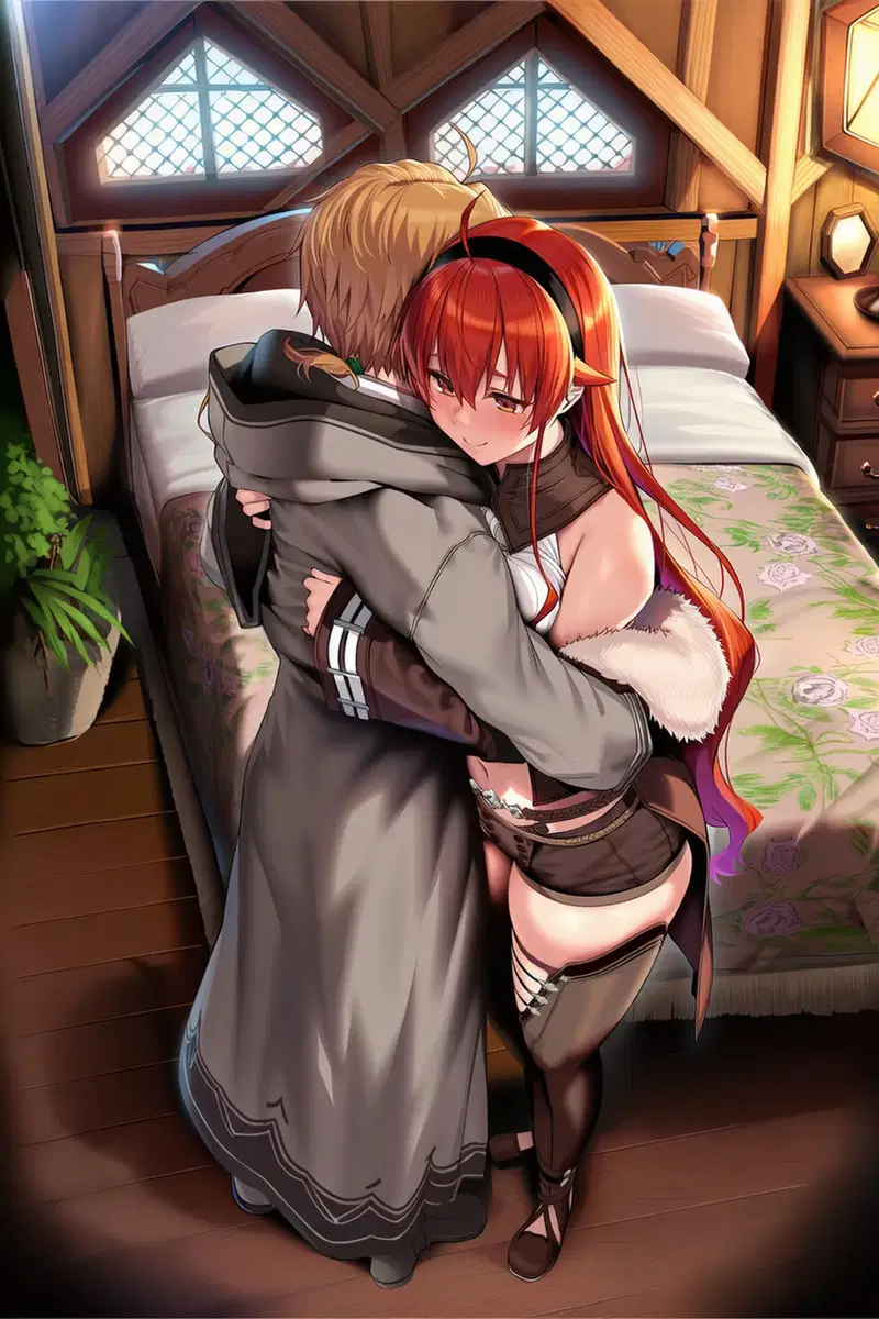 Image #24