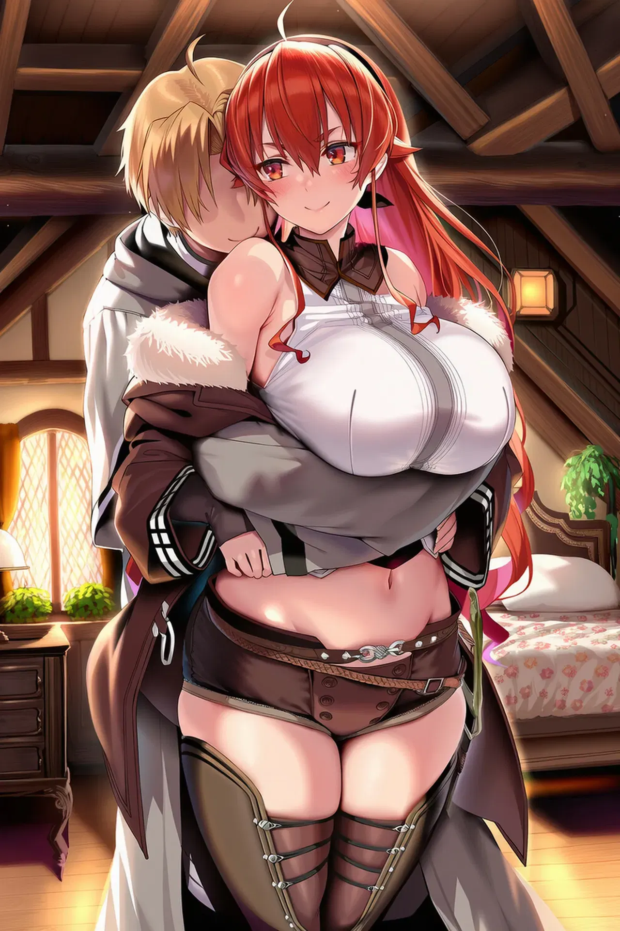 Image #25