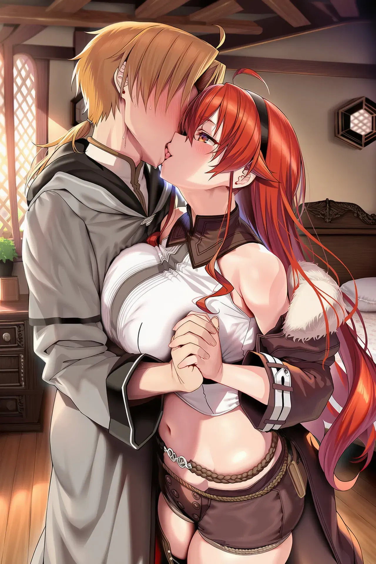 Image #27