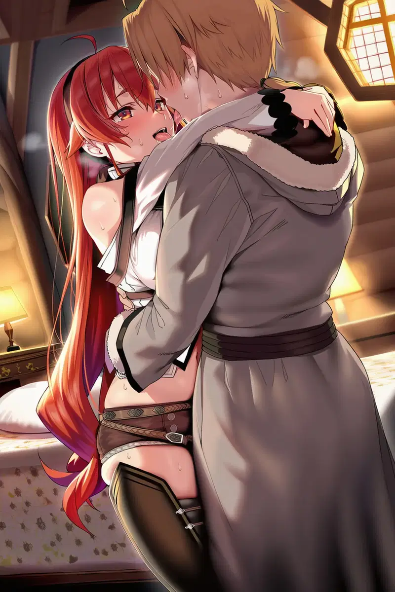 Image #28
