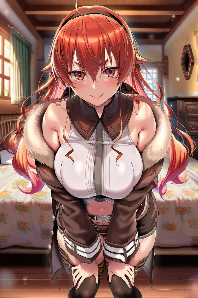 Image #3