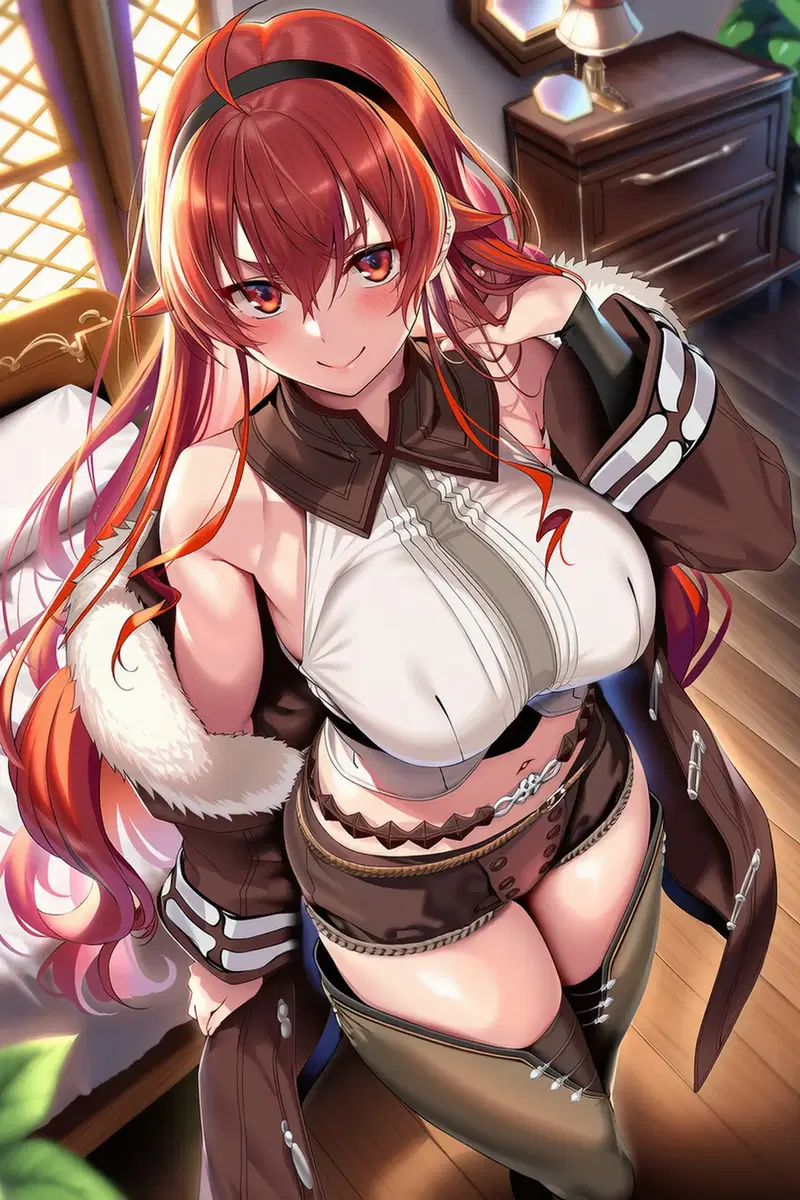 Image #6