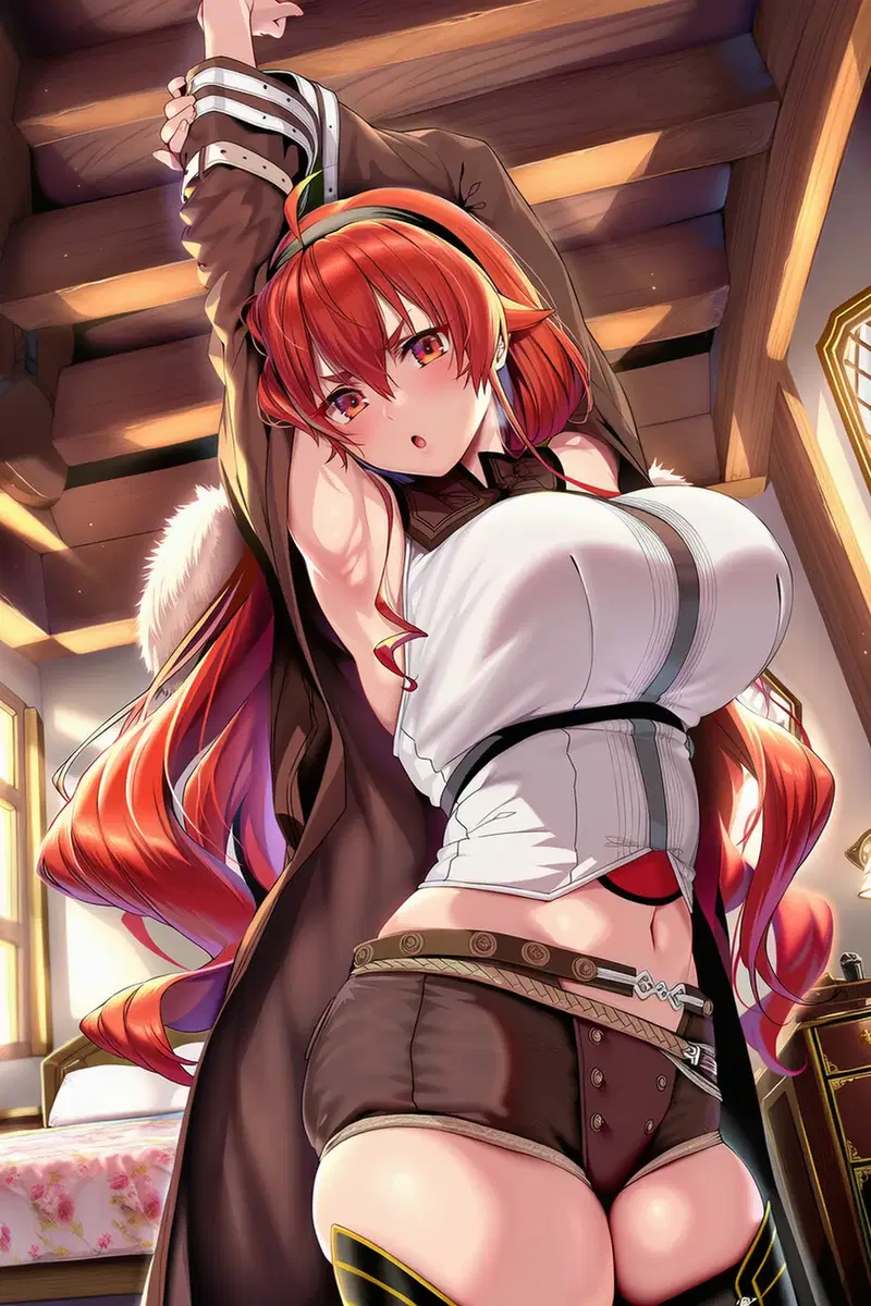 Image #7