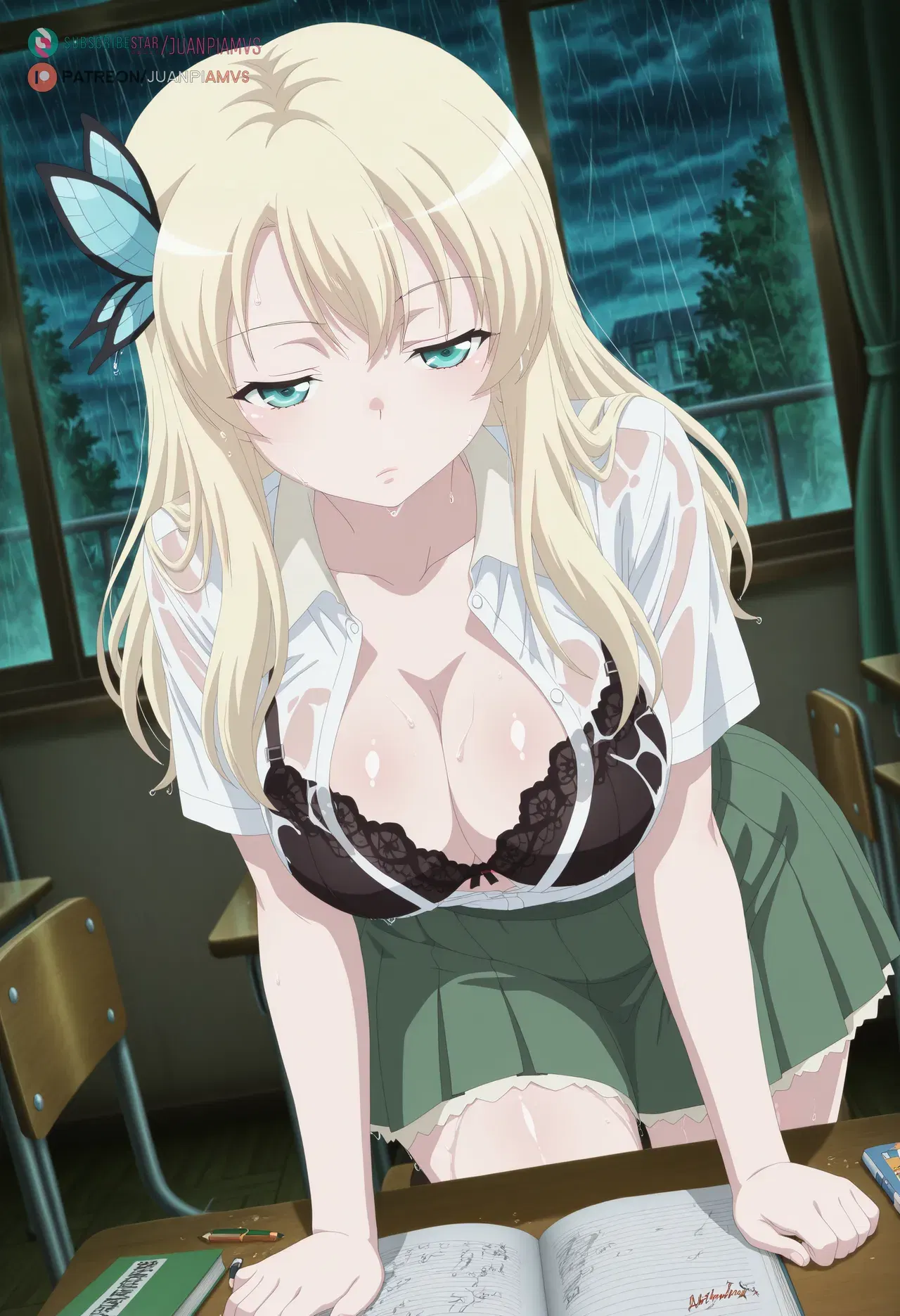 Image #10