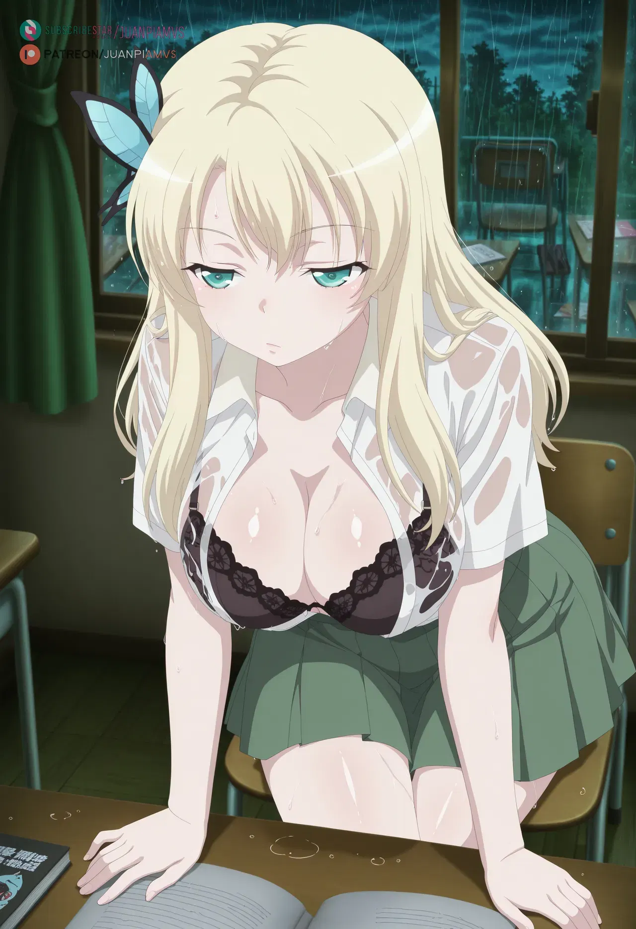 Image #11