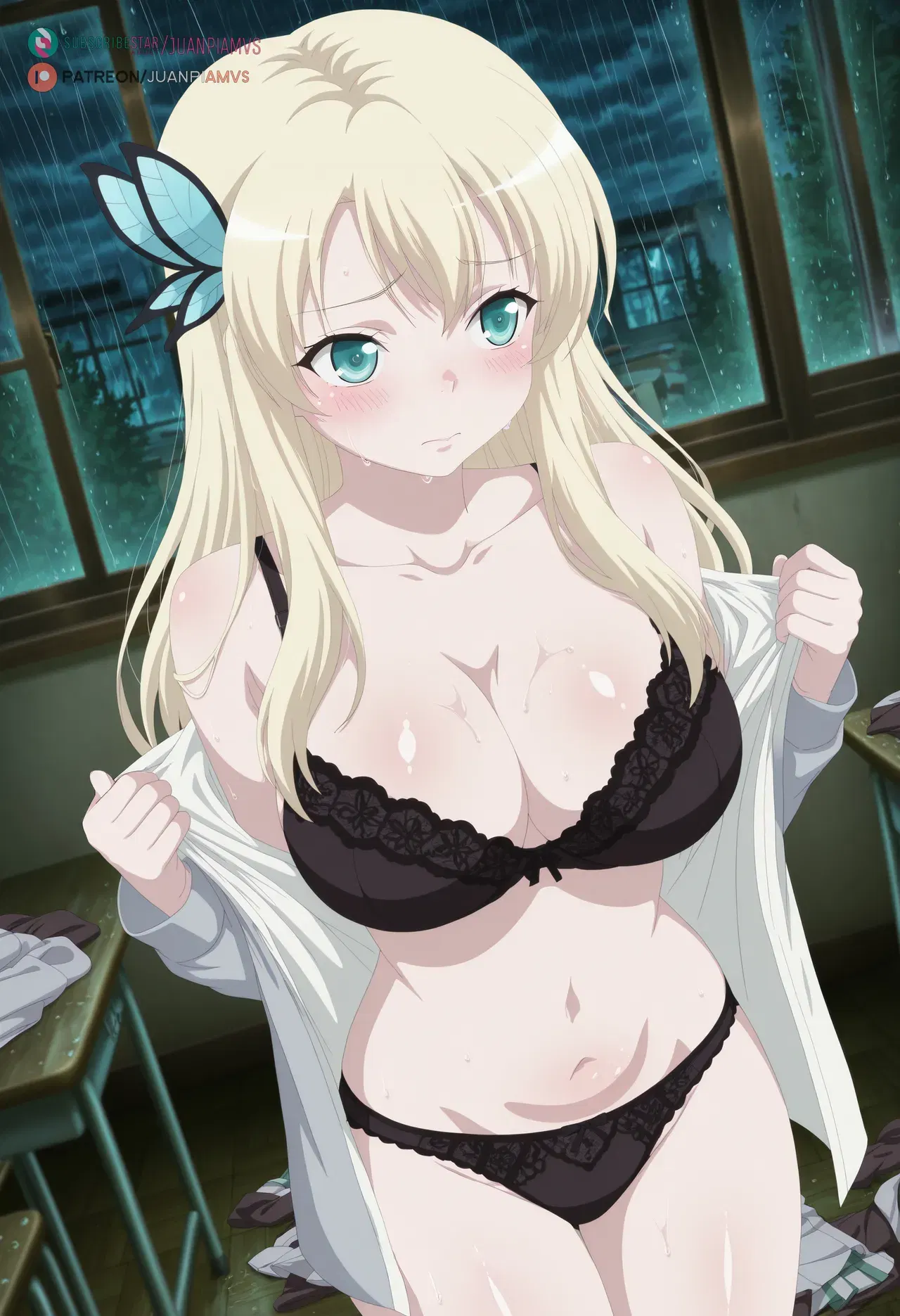 Image #113