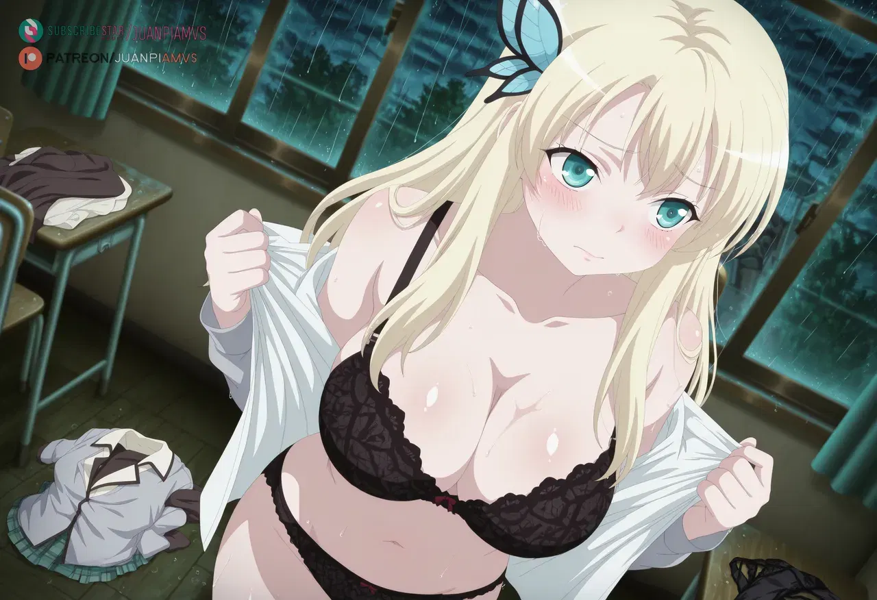 Image #114