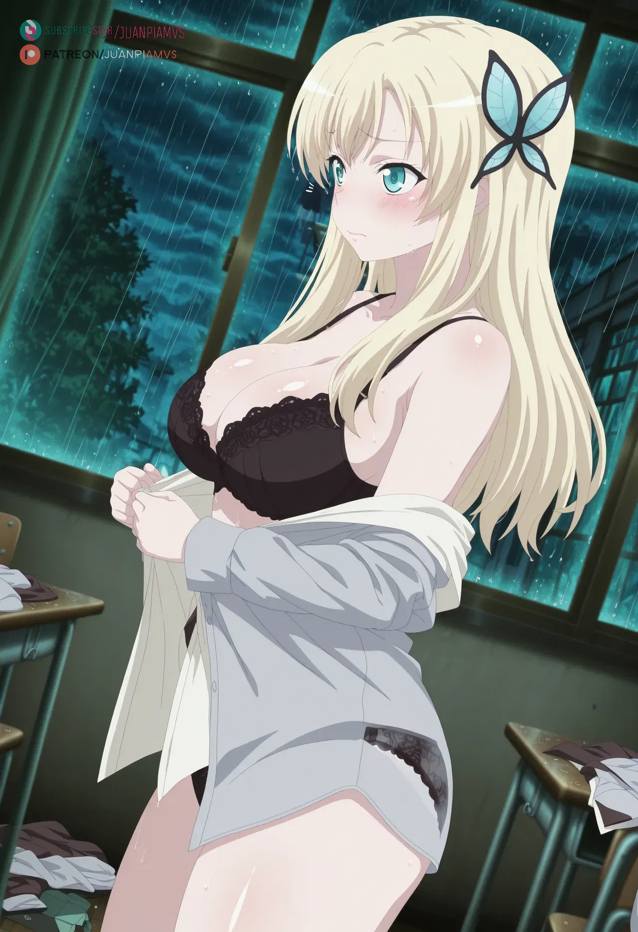 Image #115