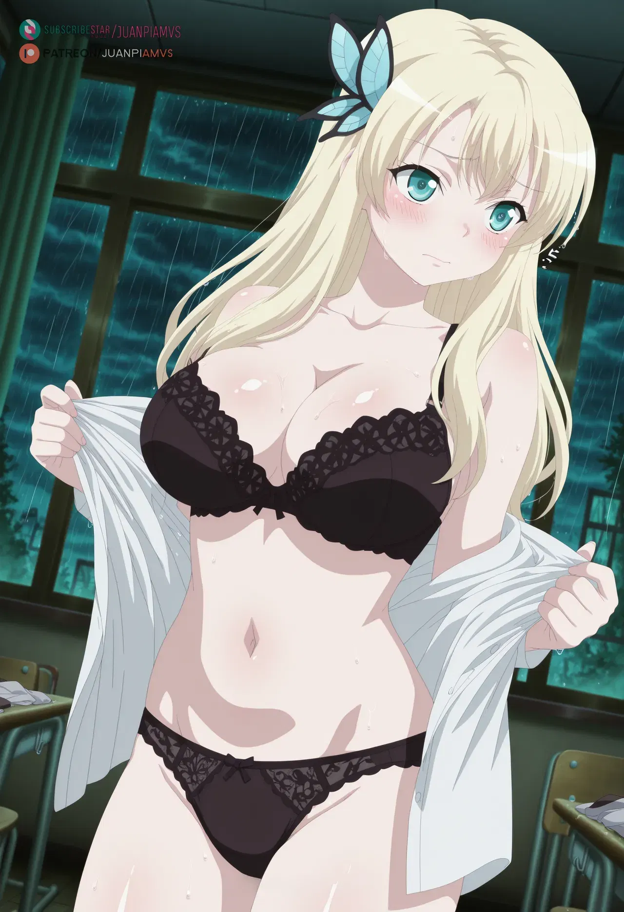Image #117