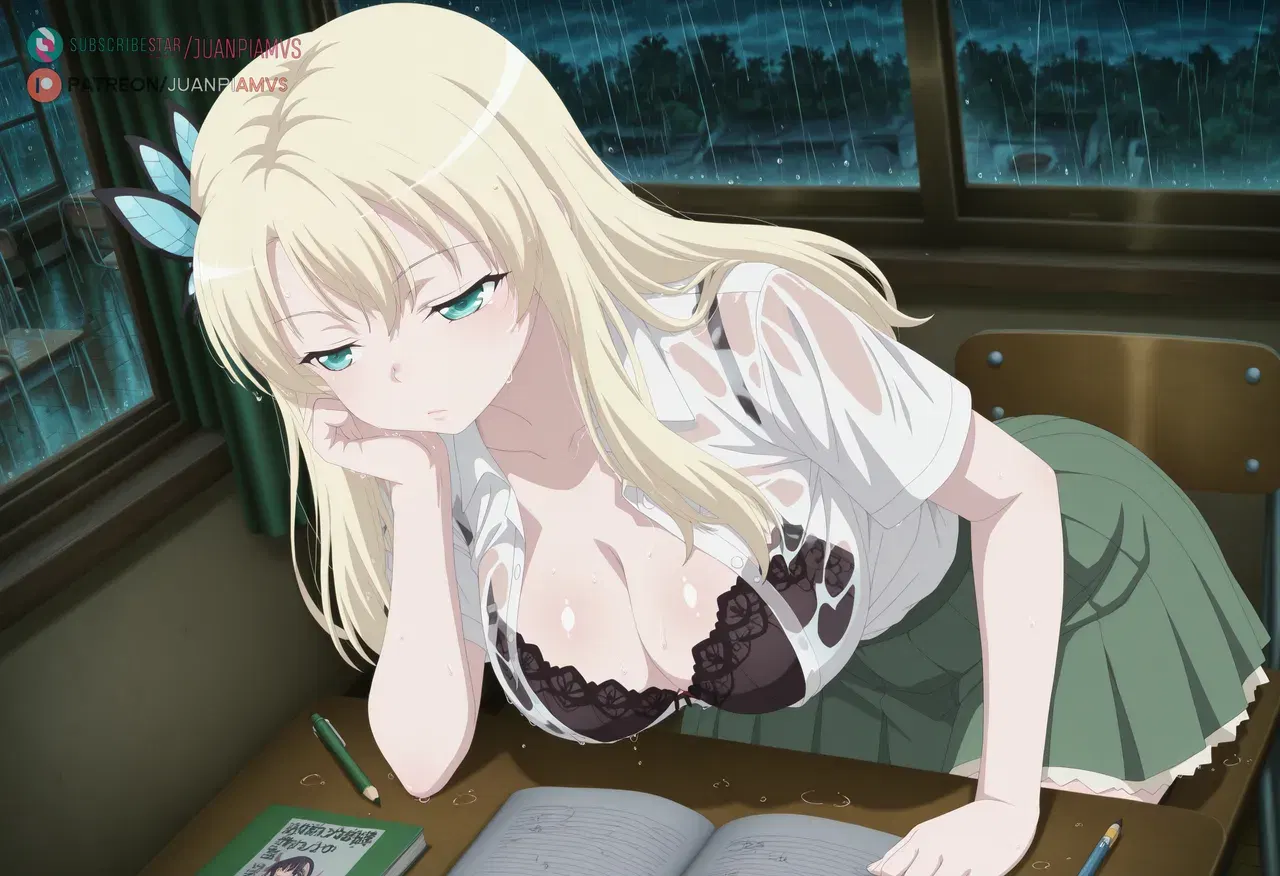Image #12
