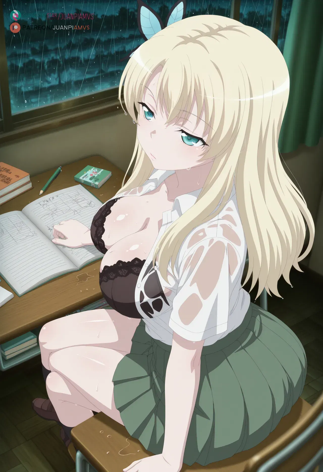 Image #13