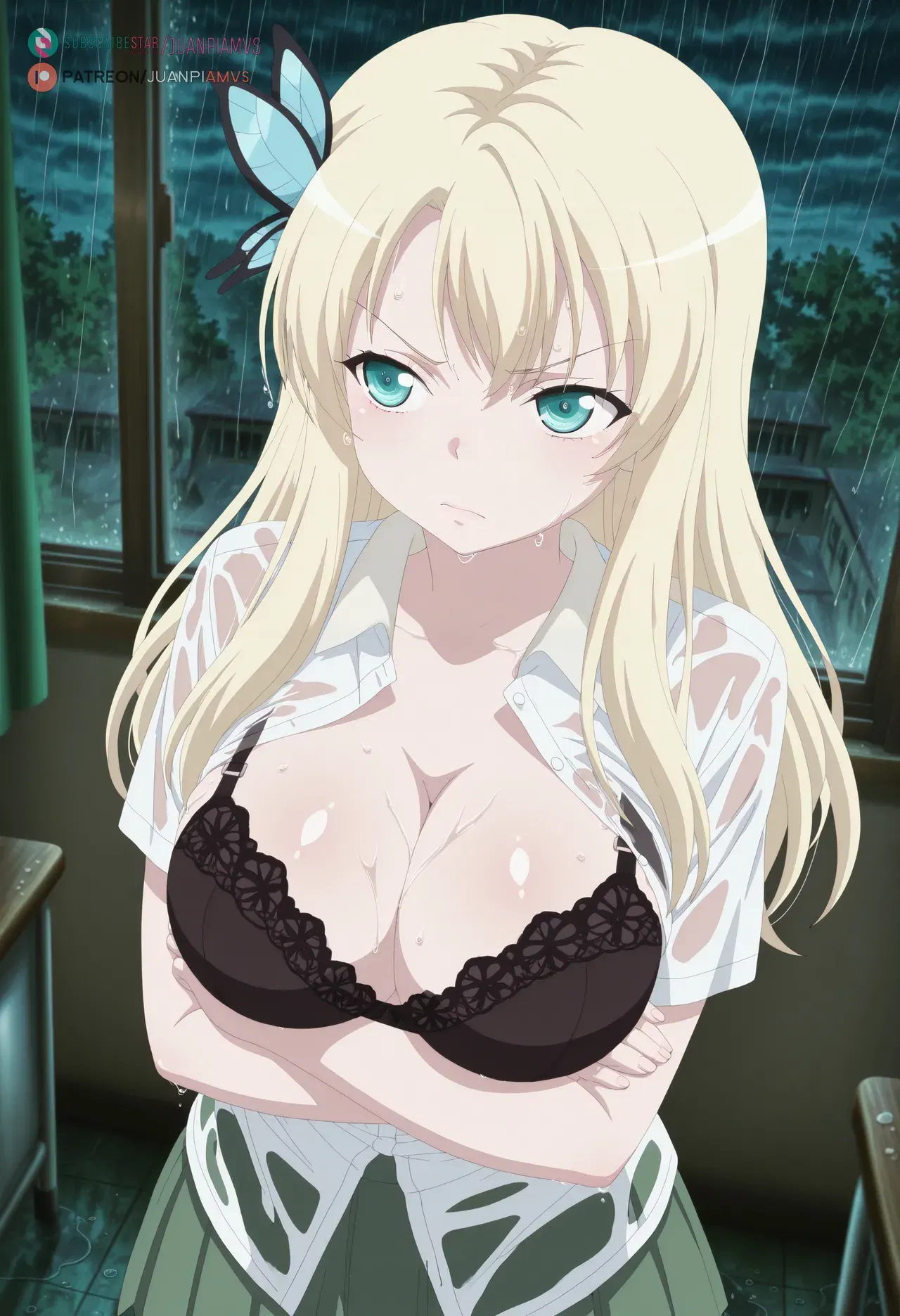 Image #14