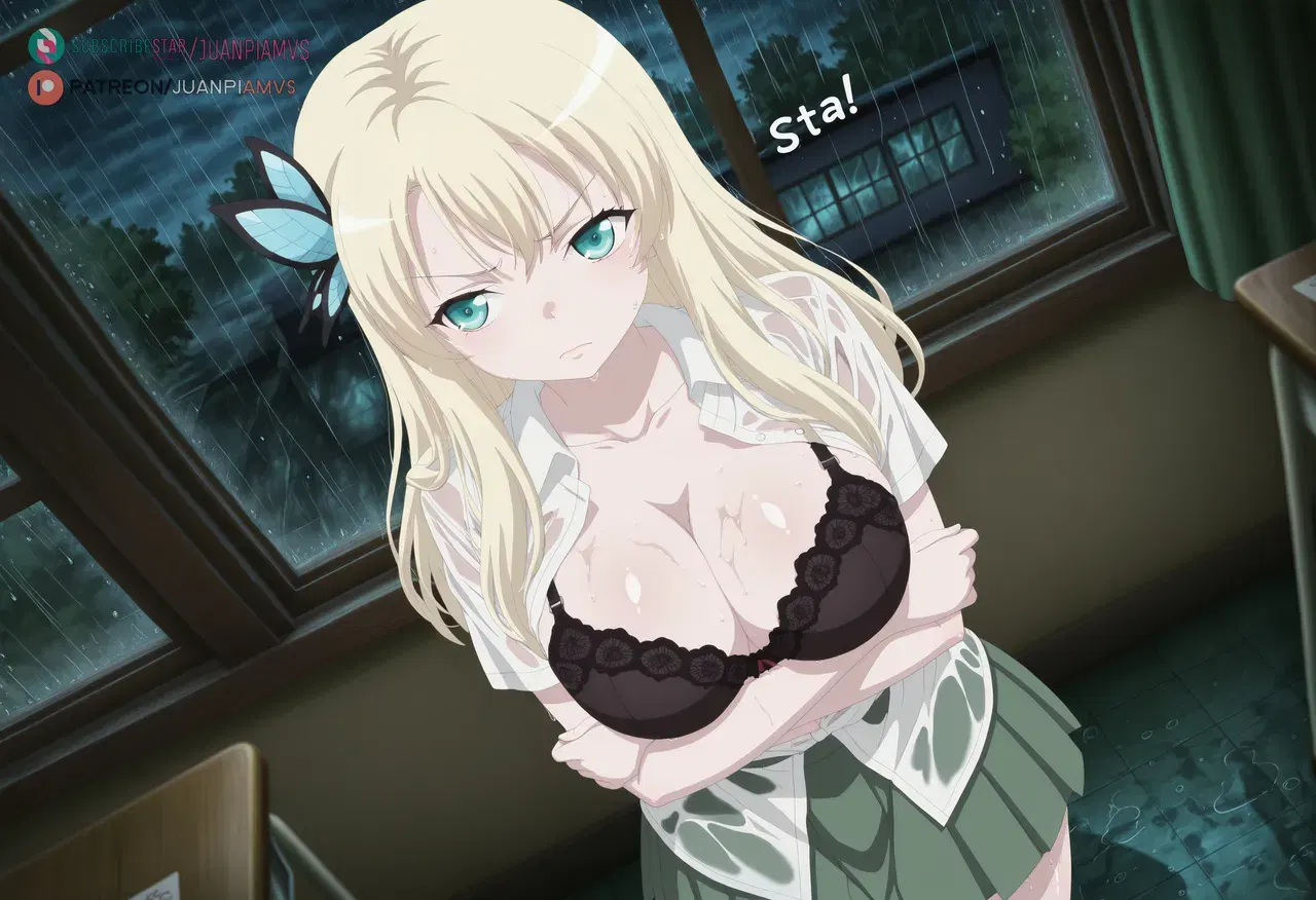 Image #18